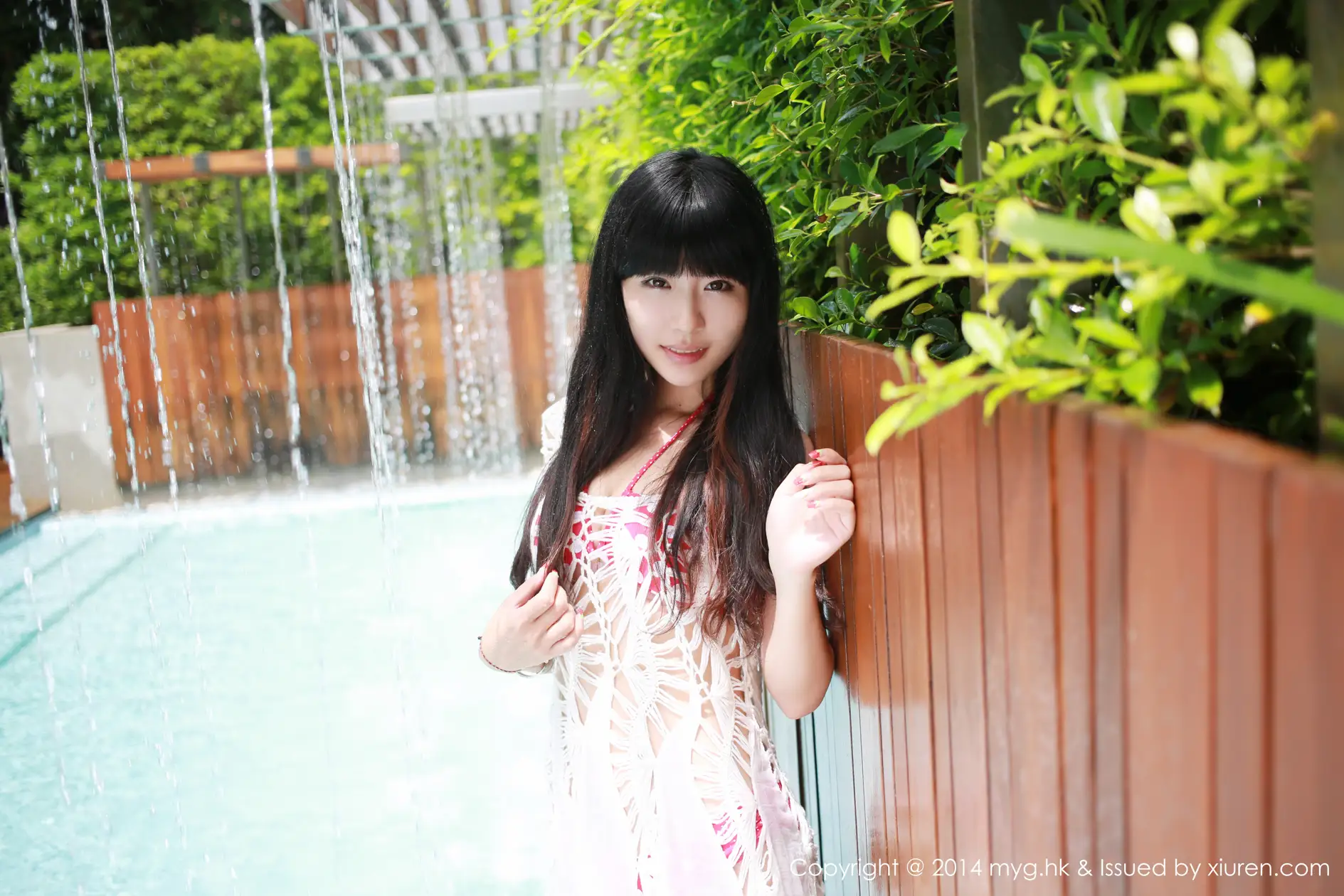 [美媛馆] 2014.08.18 VOL.019-032