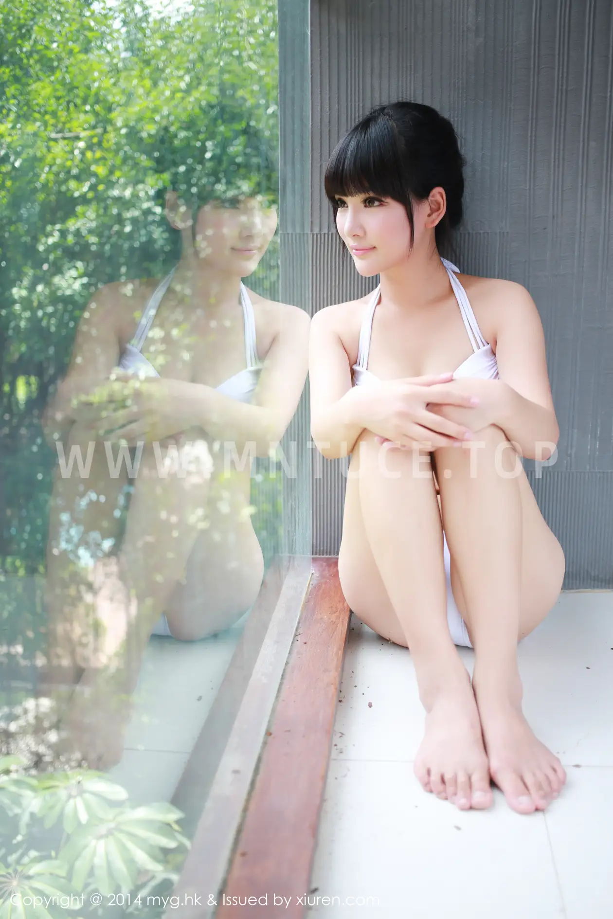 [美媛馆] 2014.08.19 VOL.021-040