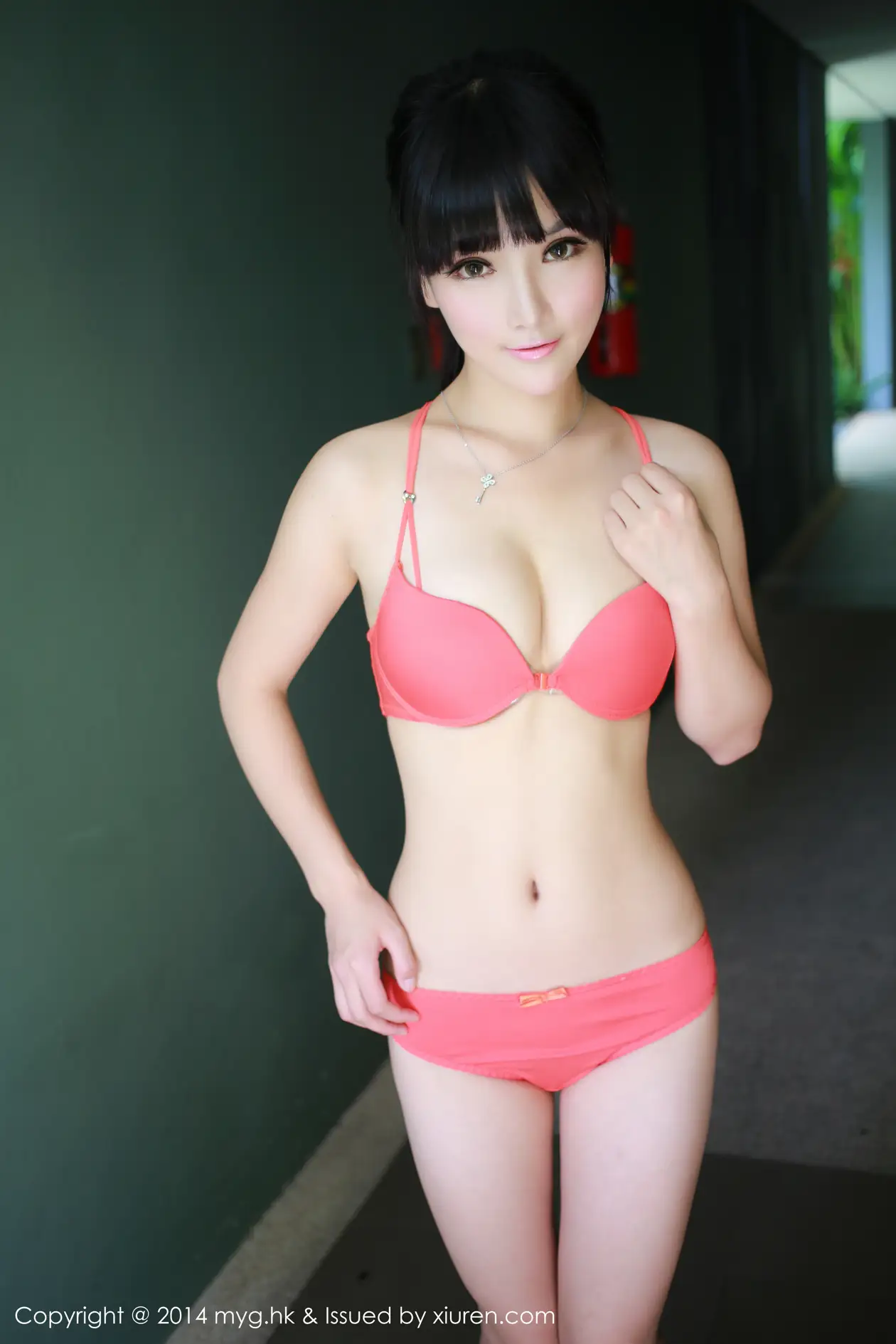 [美媛馆] 2014.08.19 VOL.021-057