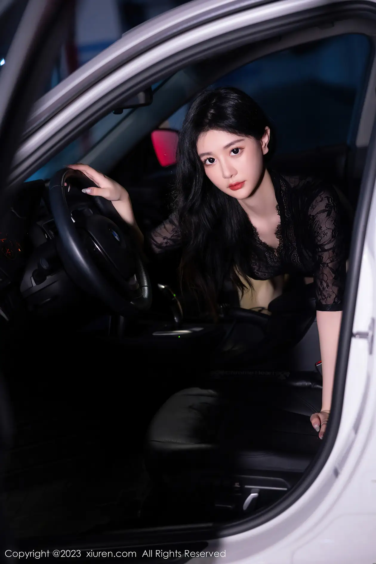 [秀人网] 2023.09.22 NO.7431-040