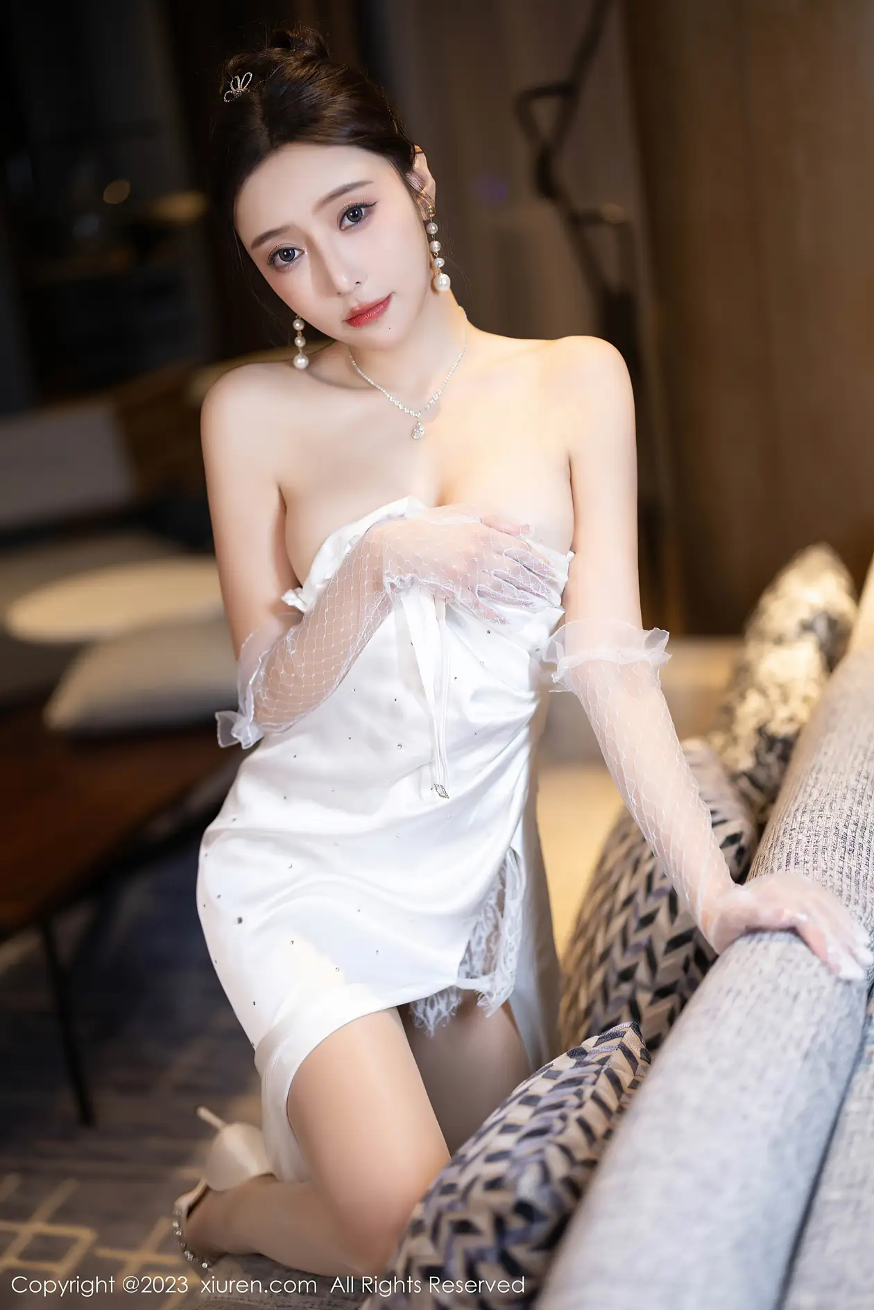 [秀人网] 2023.08.18 NO.7256-038