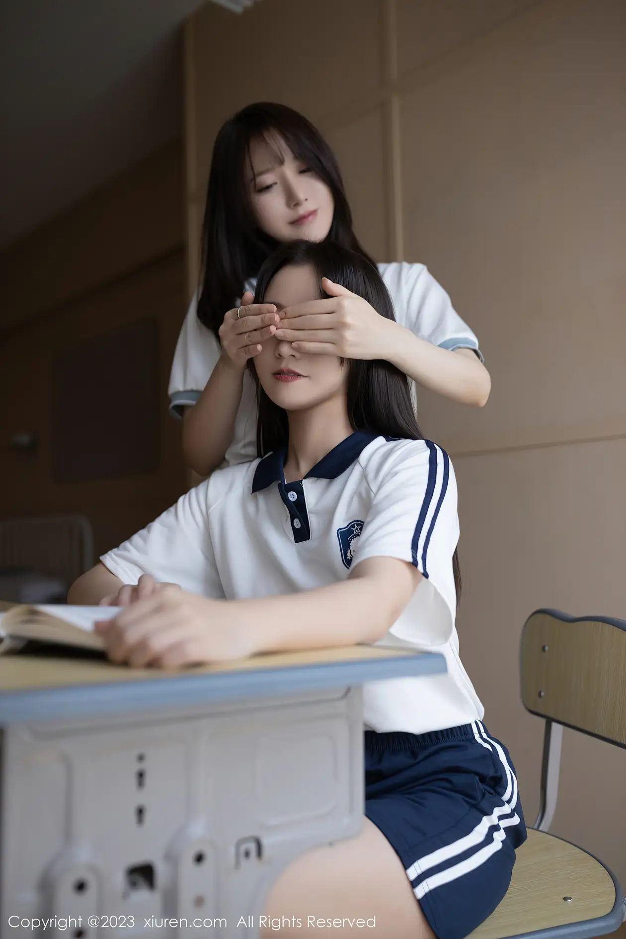 [秀人网] 2023.06.21 NO.6962-012