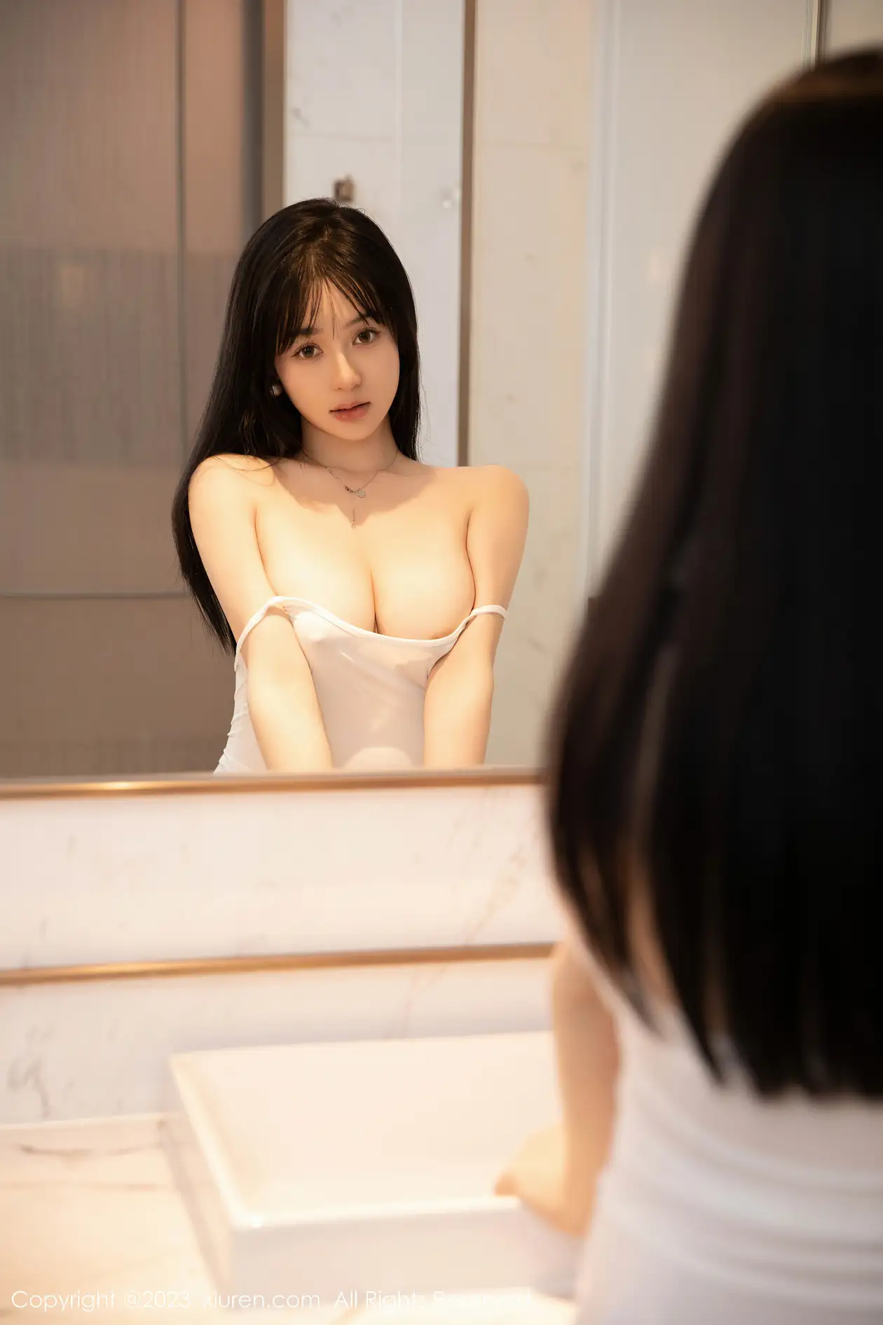 [秀人网] 2023.06.25 NO.6968-067