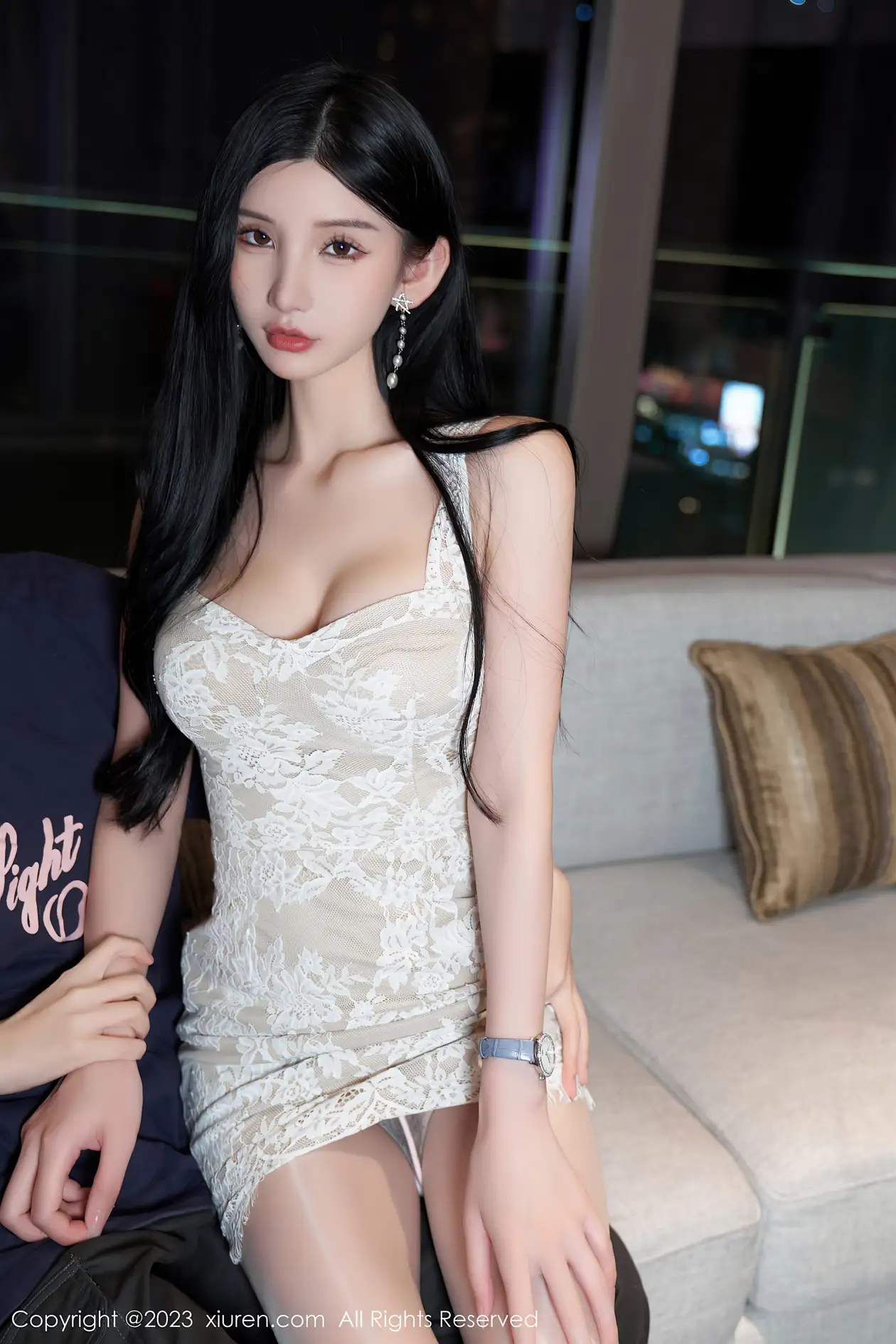 [秀人网] 2023.06.21 NO.6963-039