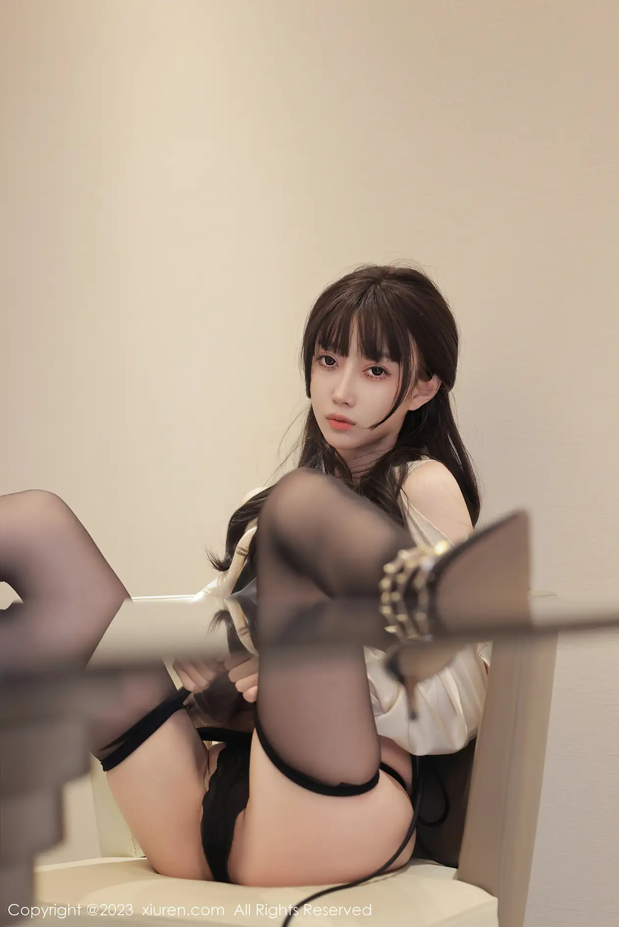 [秀人网] 2023.06.16 NO.6929-037