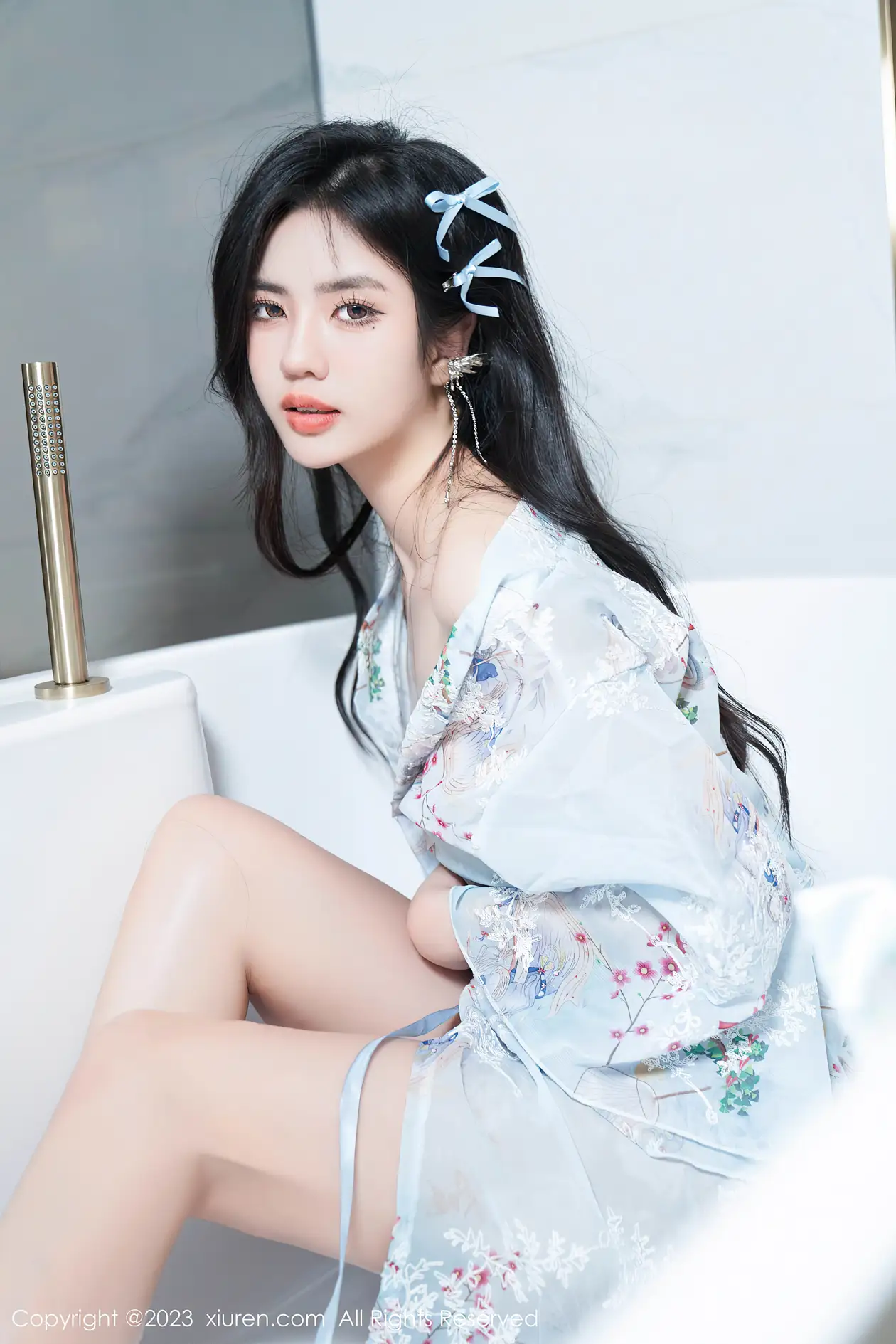 [秀人网] 2023.06.15 NO.6924-067