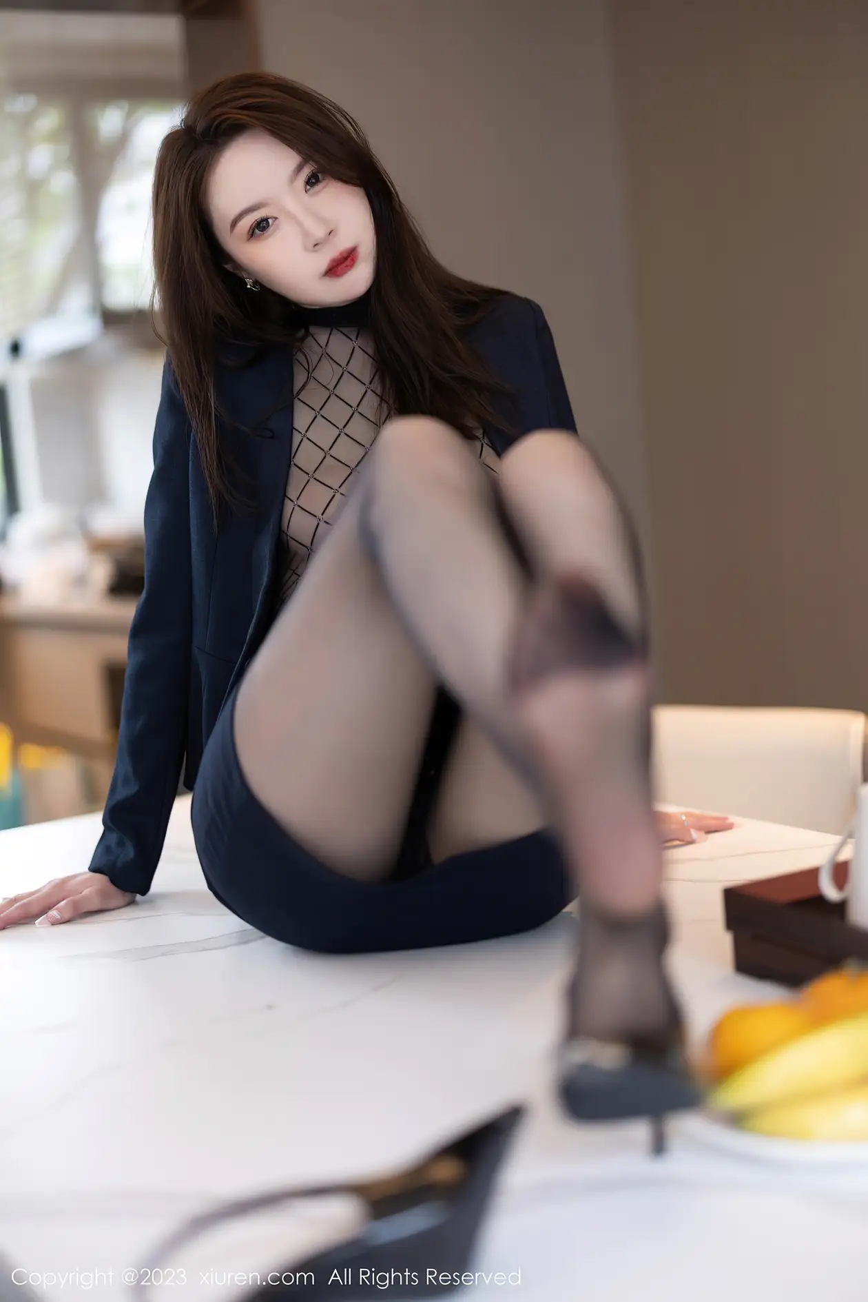 [秀人网] 2023.06.14 NO.6914-036