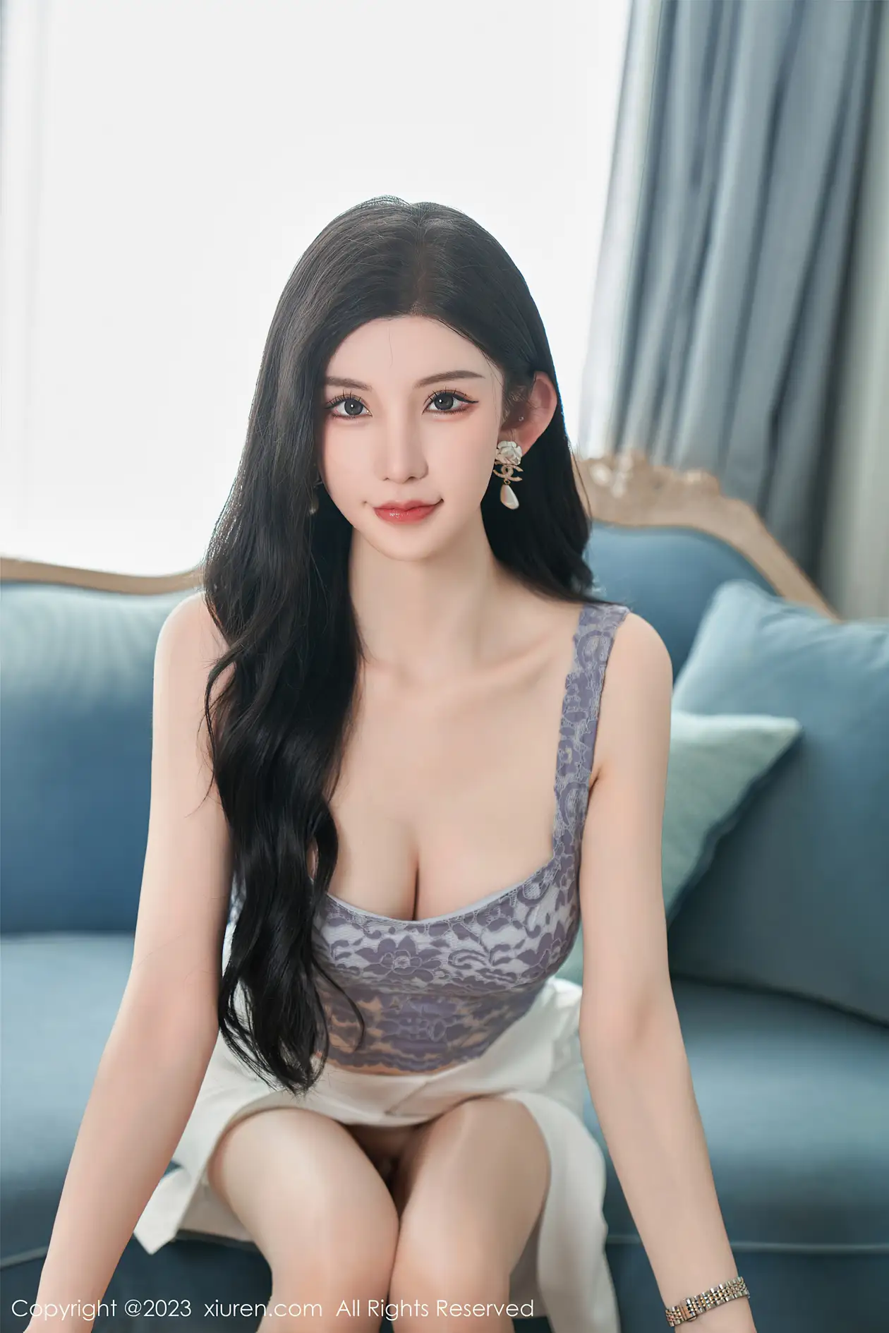 [秀人网] 2023.05.26 NO.6811-017