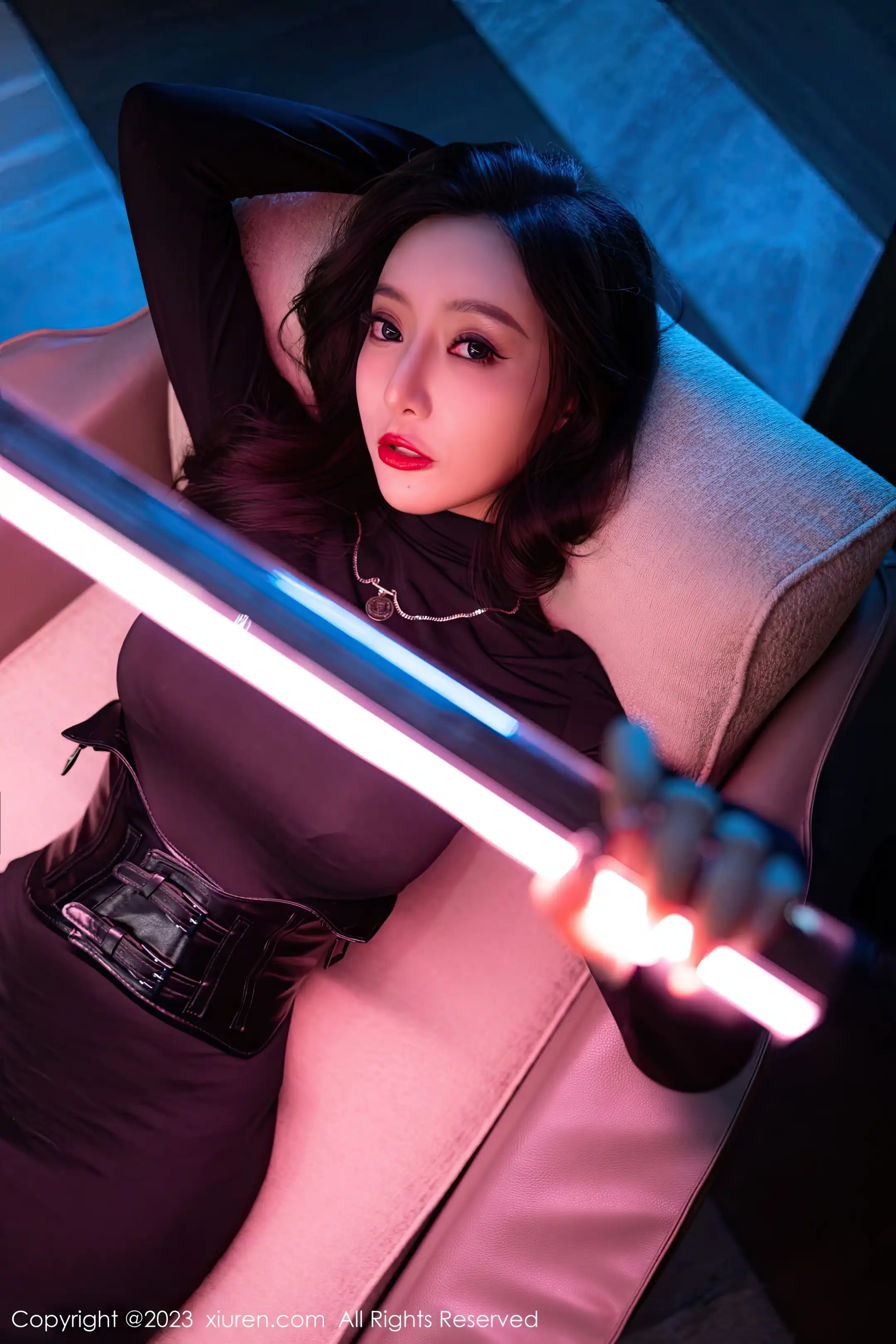 [秀人网] 2023.01.06 NO.6099-043