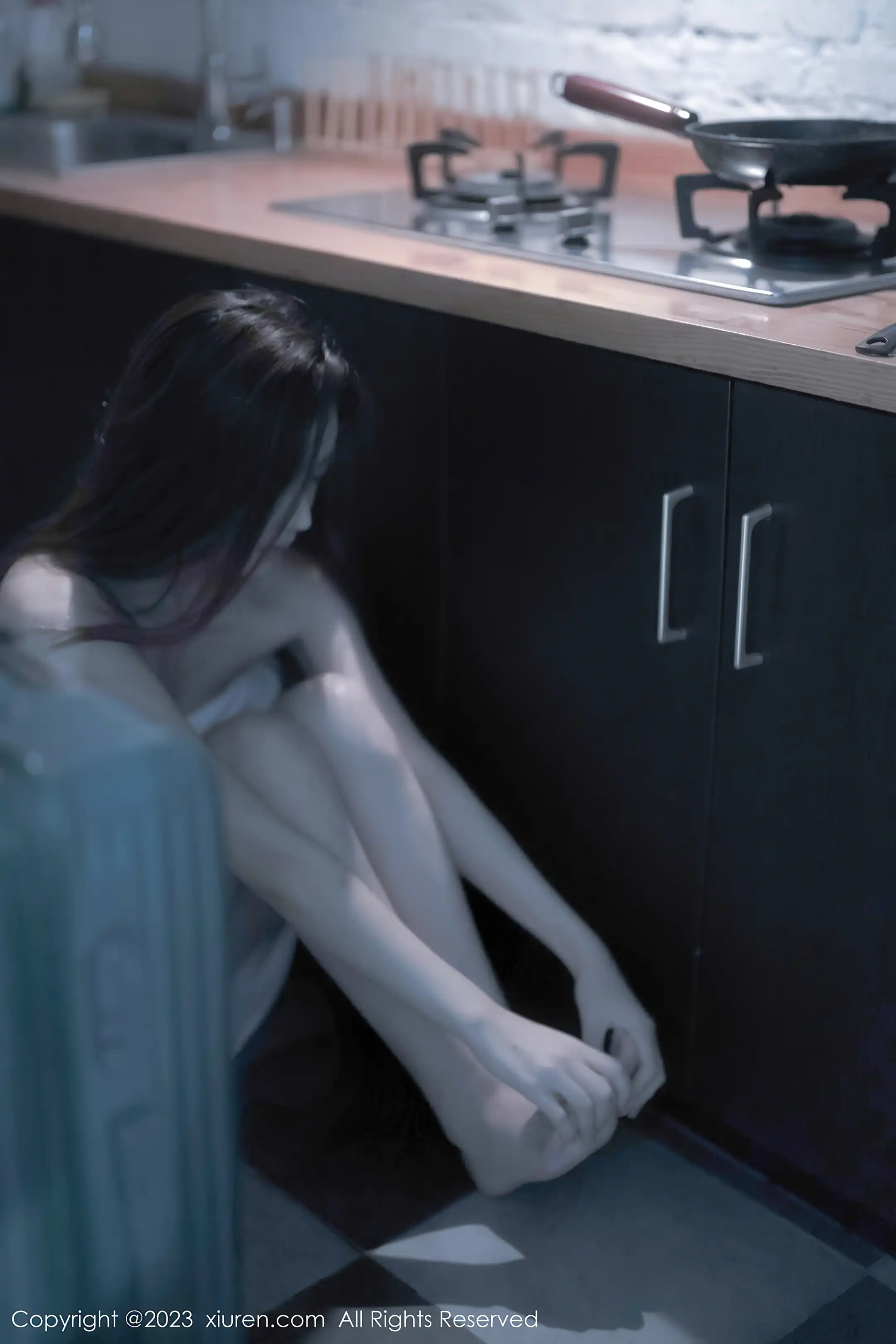 [秀人网] 2023.03.20 No.6437-086