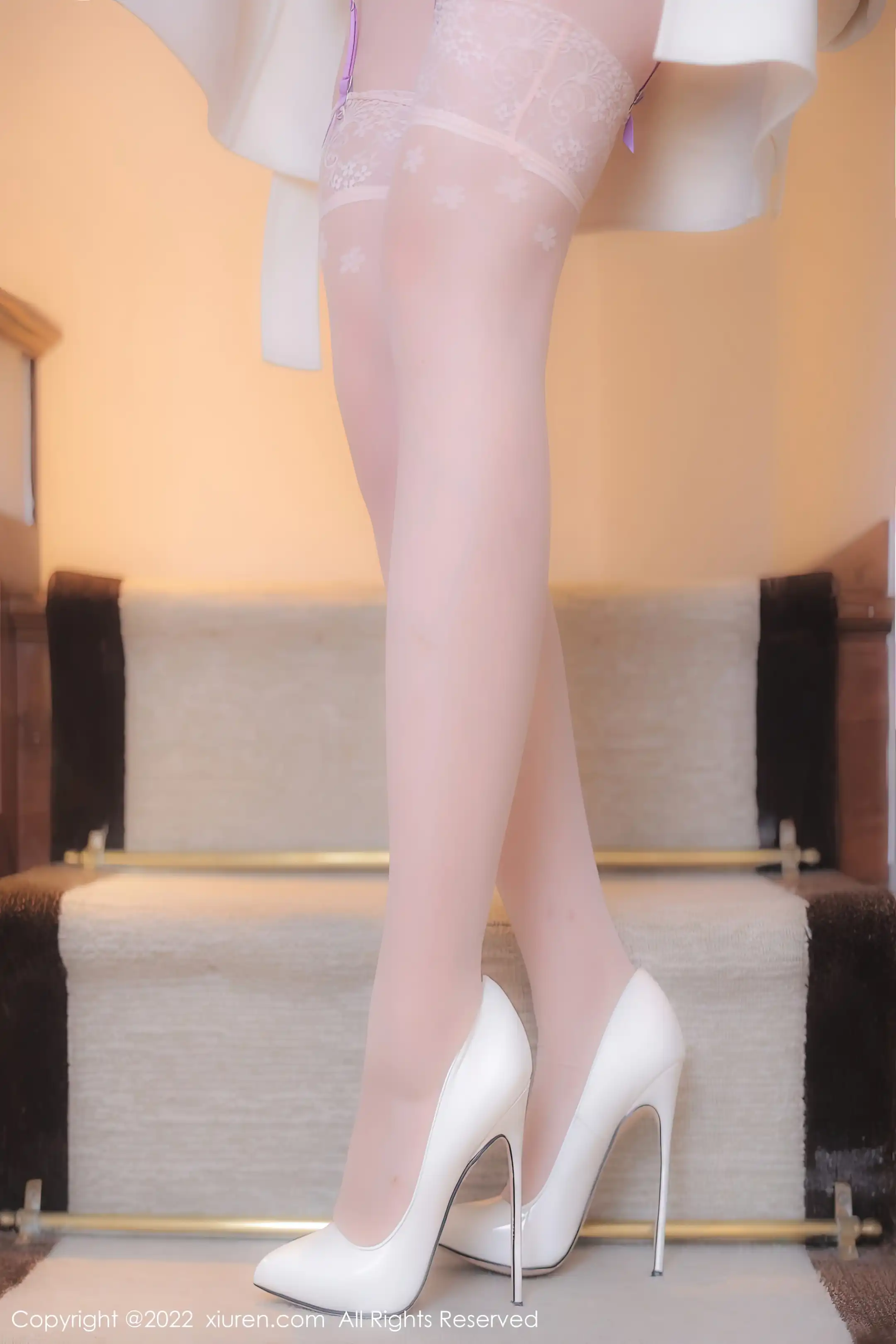 [秀人网] 2022.12.19 NO.6016-033