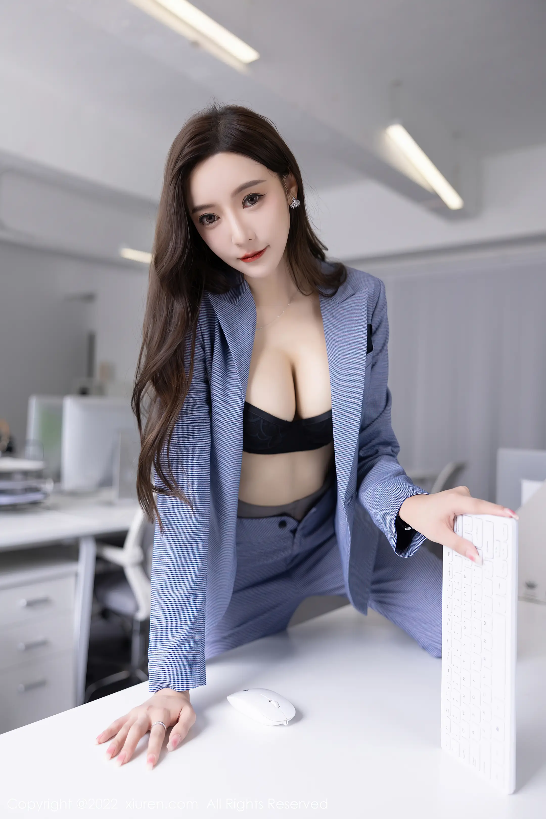 [Xiuren秀人网] 2022.09.22 NO.5629-042