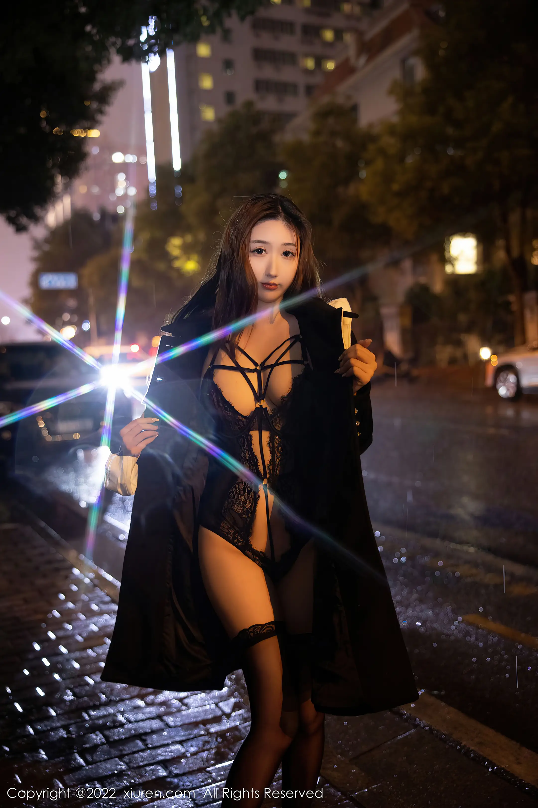 [秀人网] 2022.12.12 NO.5984-009
