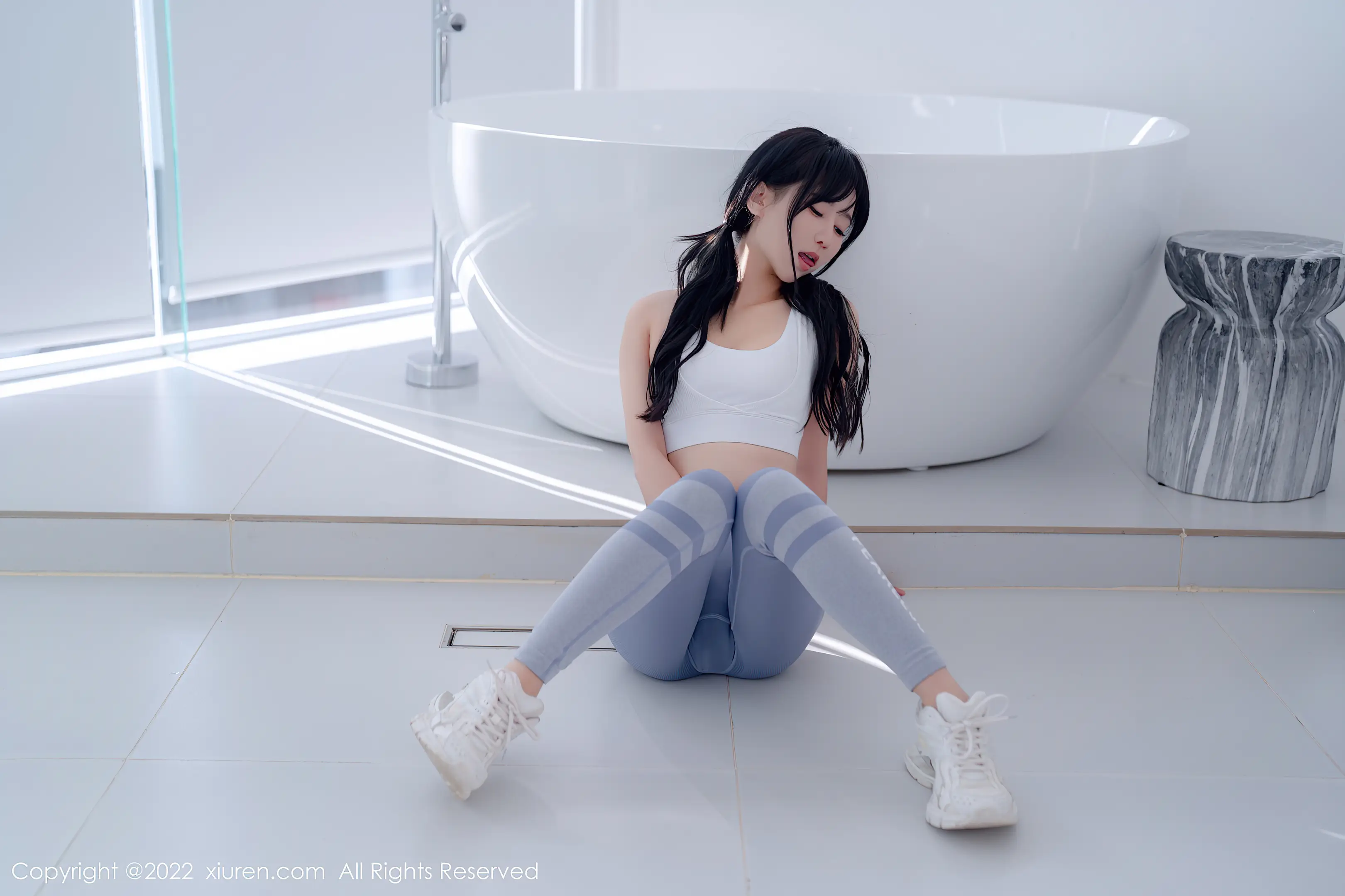 [Xiuren秀人网] 2022.08.19-037