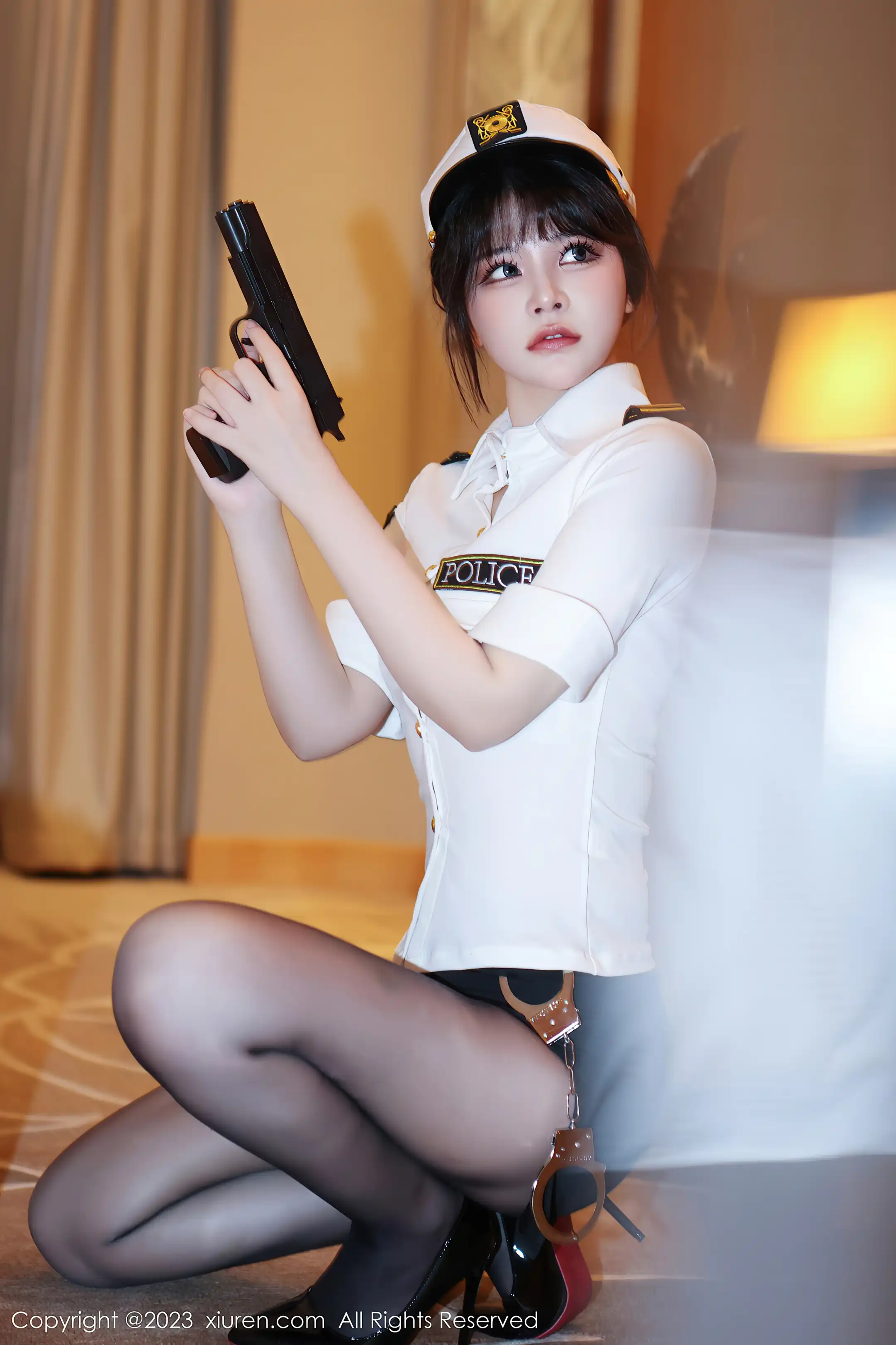 [秀人网] 2023.02.27 NO.6328-016