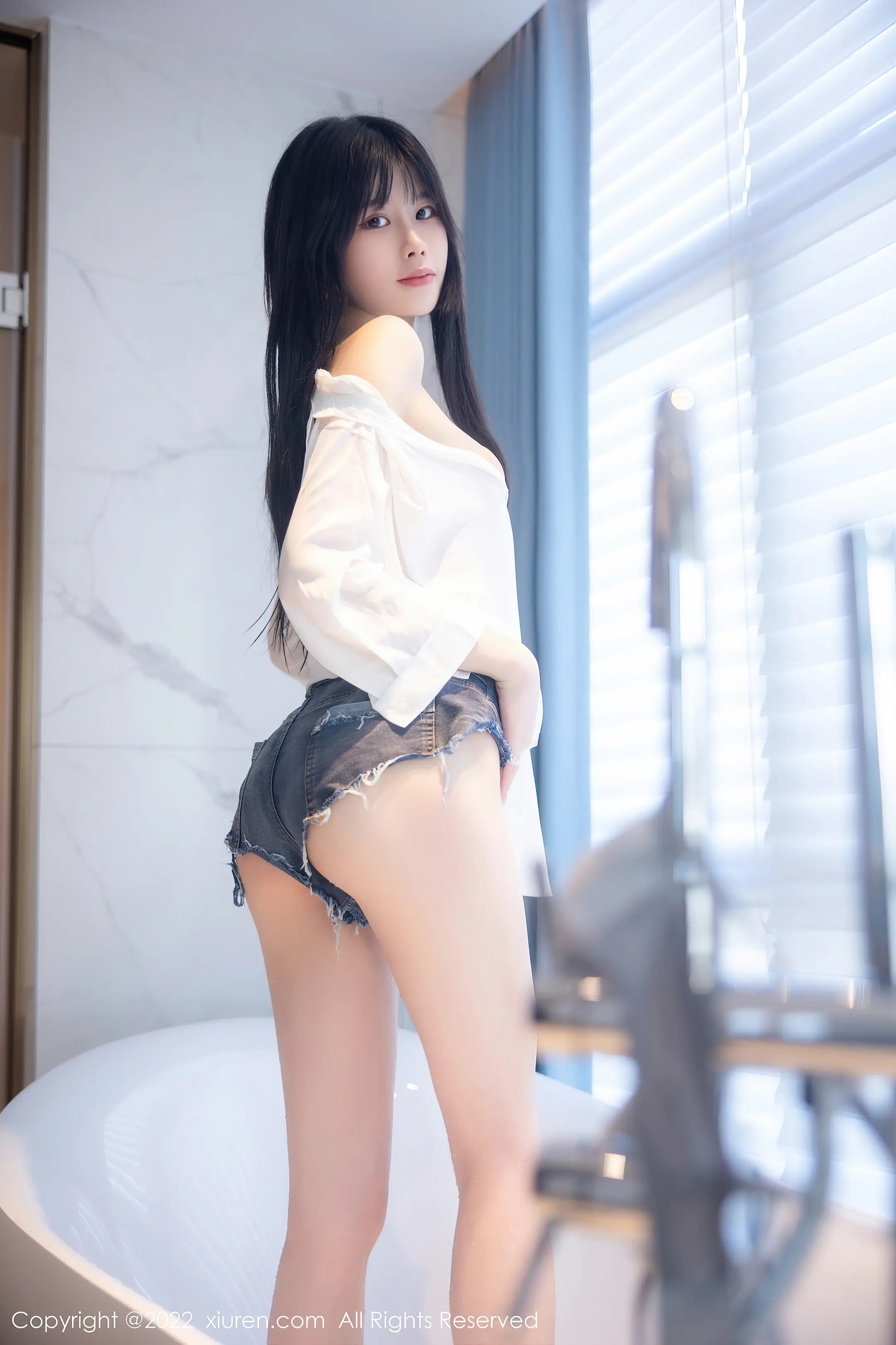 [秀人网] 2022.11.25 NO.5909-042
