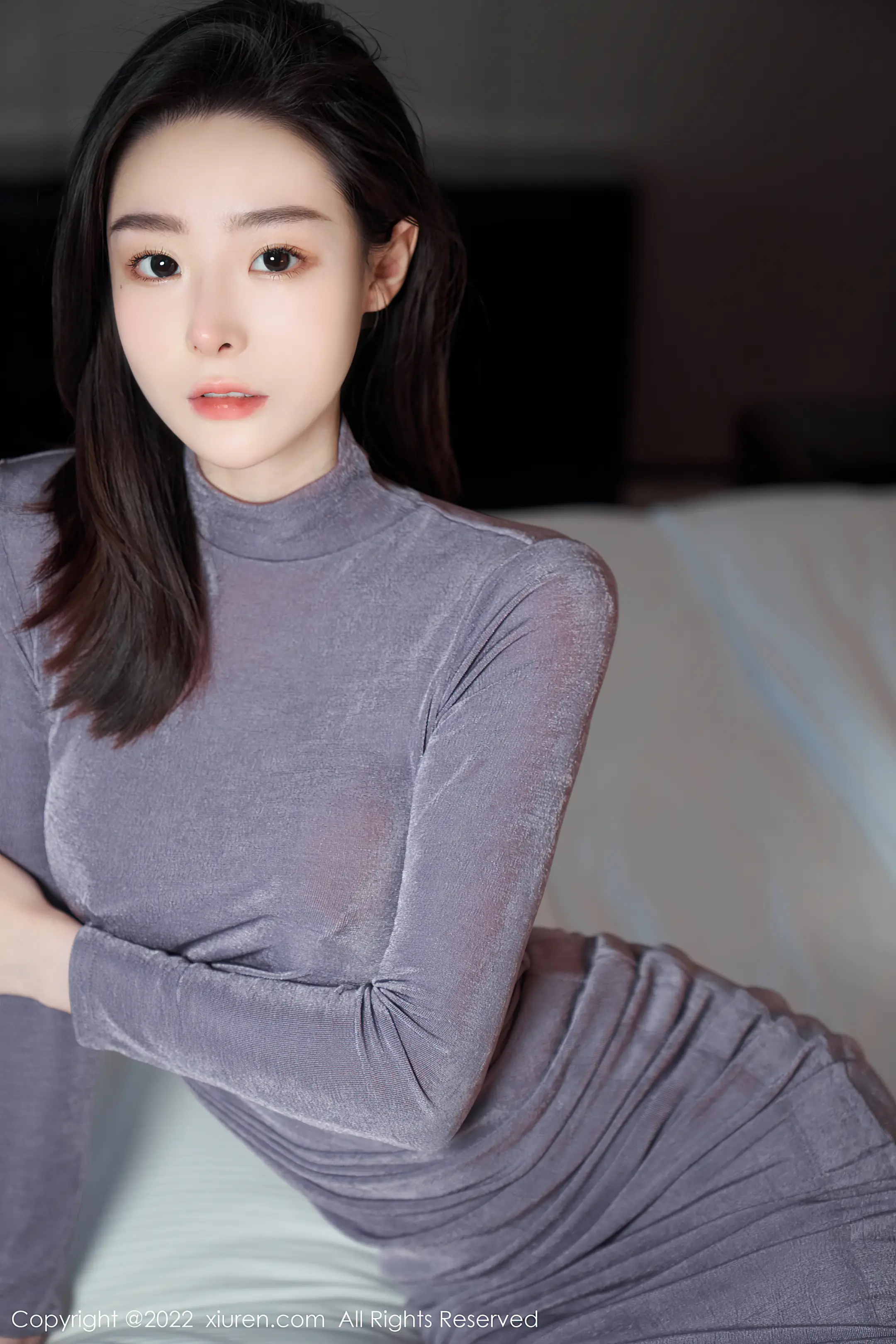 [Xiuren秀人网] 2022.08.09-064