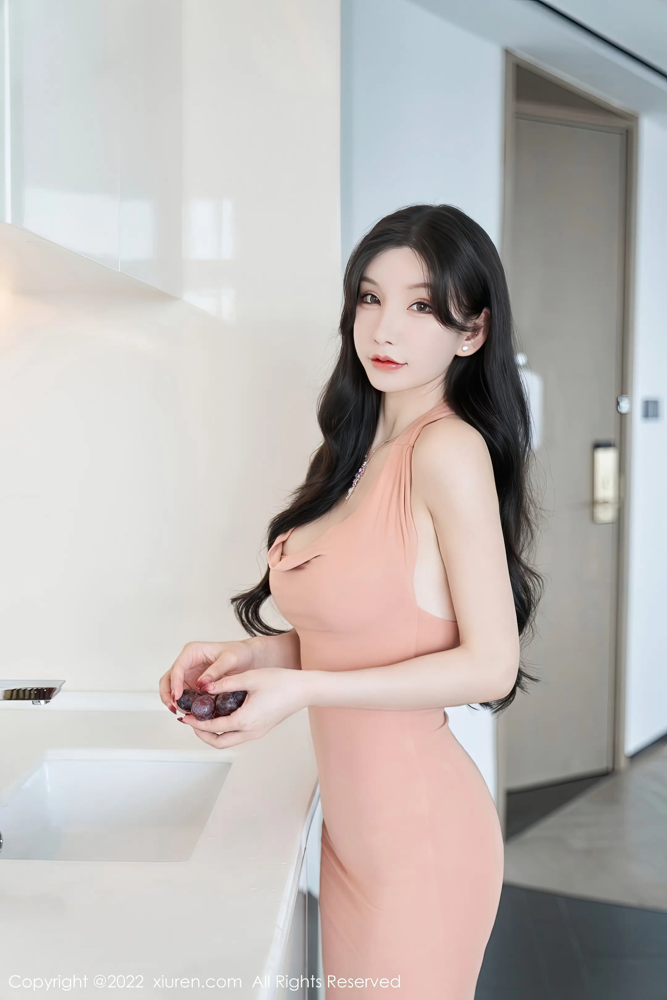 [秀人网] 2022.11.18 NO.5881-007