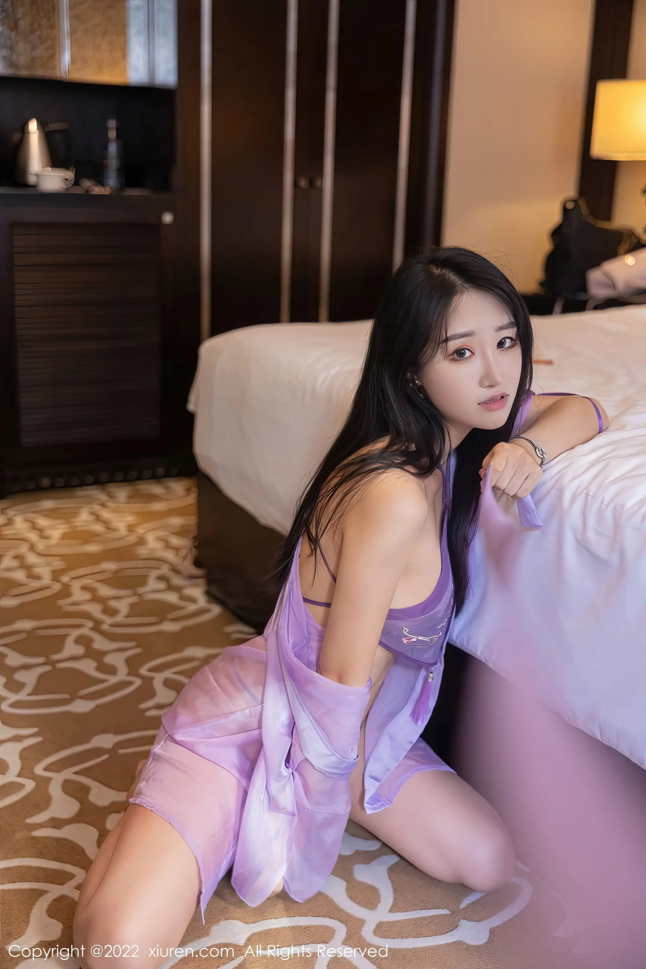 [秀人网] 2022.11.21 NO.5883-049