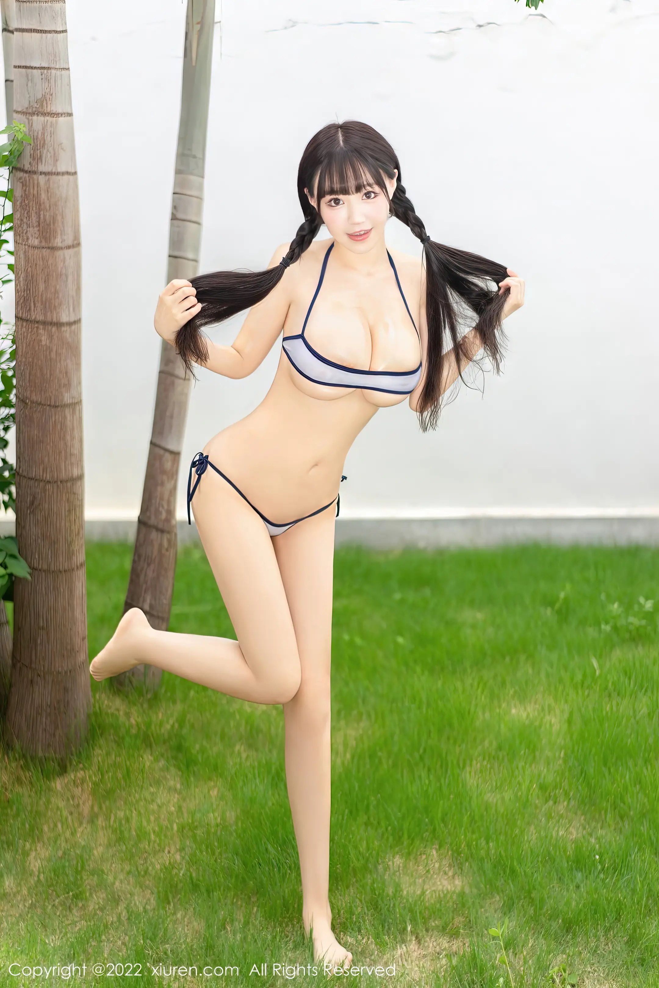 [秀人网] 2022.11.17 NO.5871-004