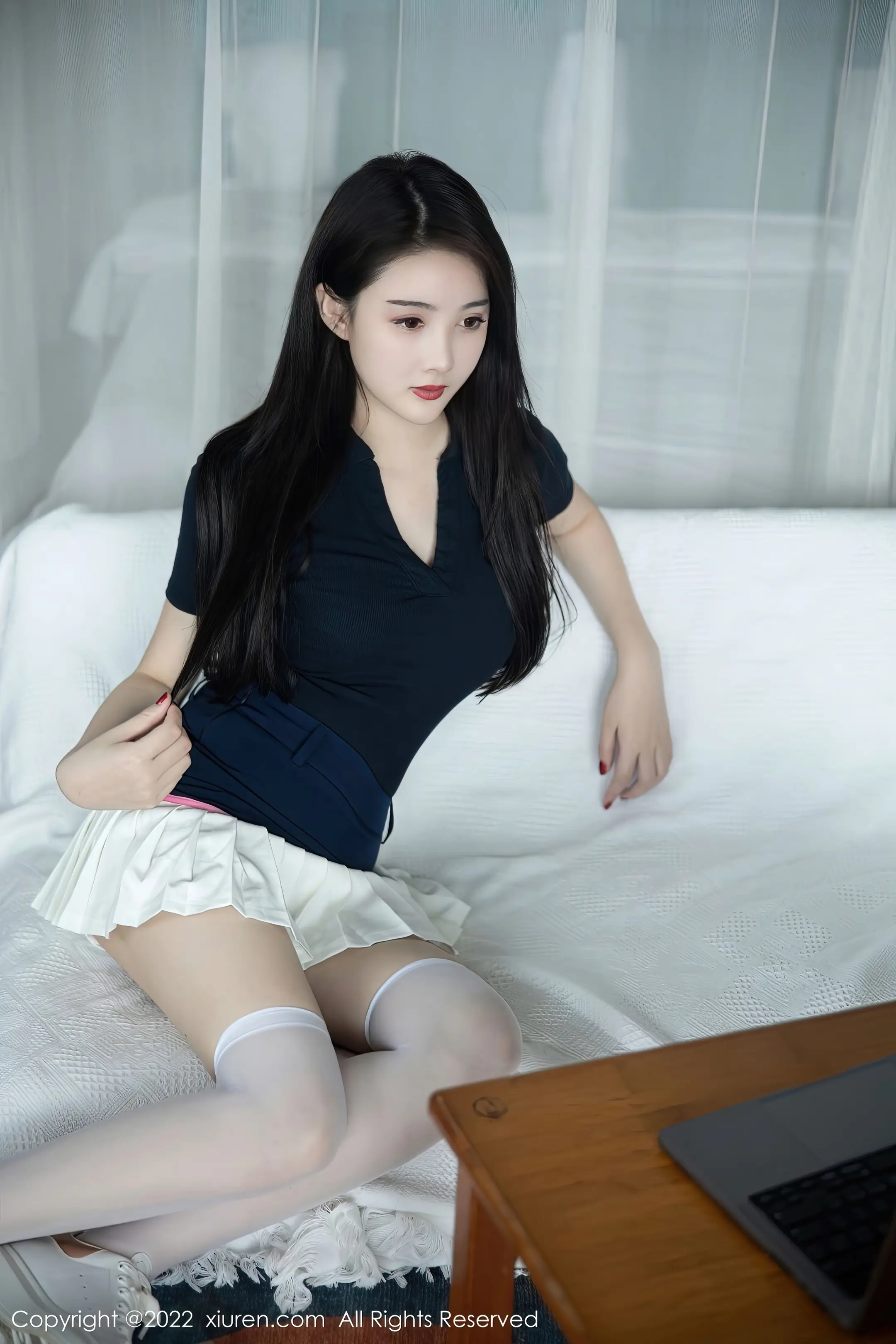 [秀人网] 2022.11.17 NO.5870-006