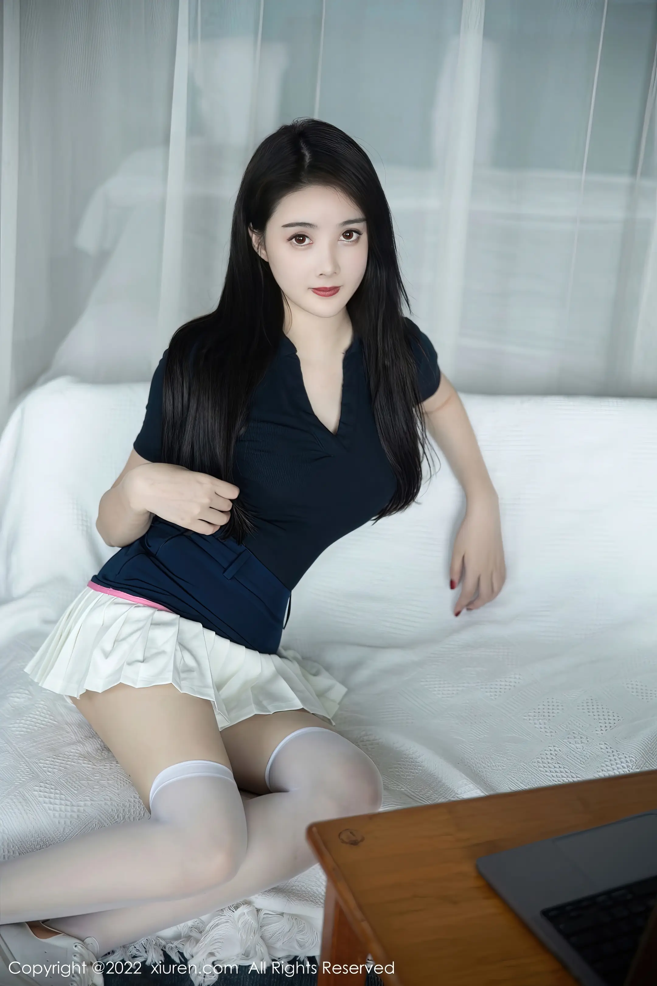 [秀人网] 2022.11.17 NO.5870-007