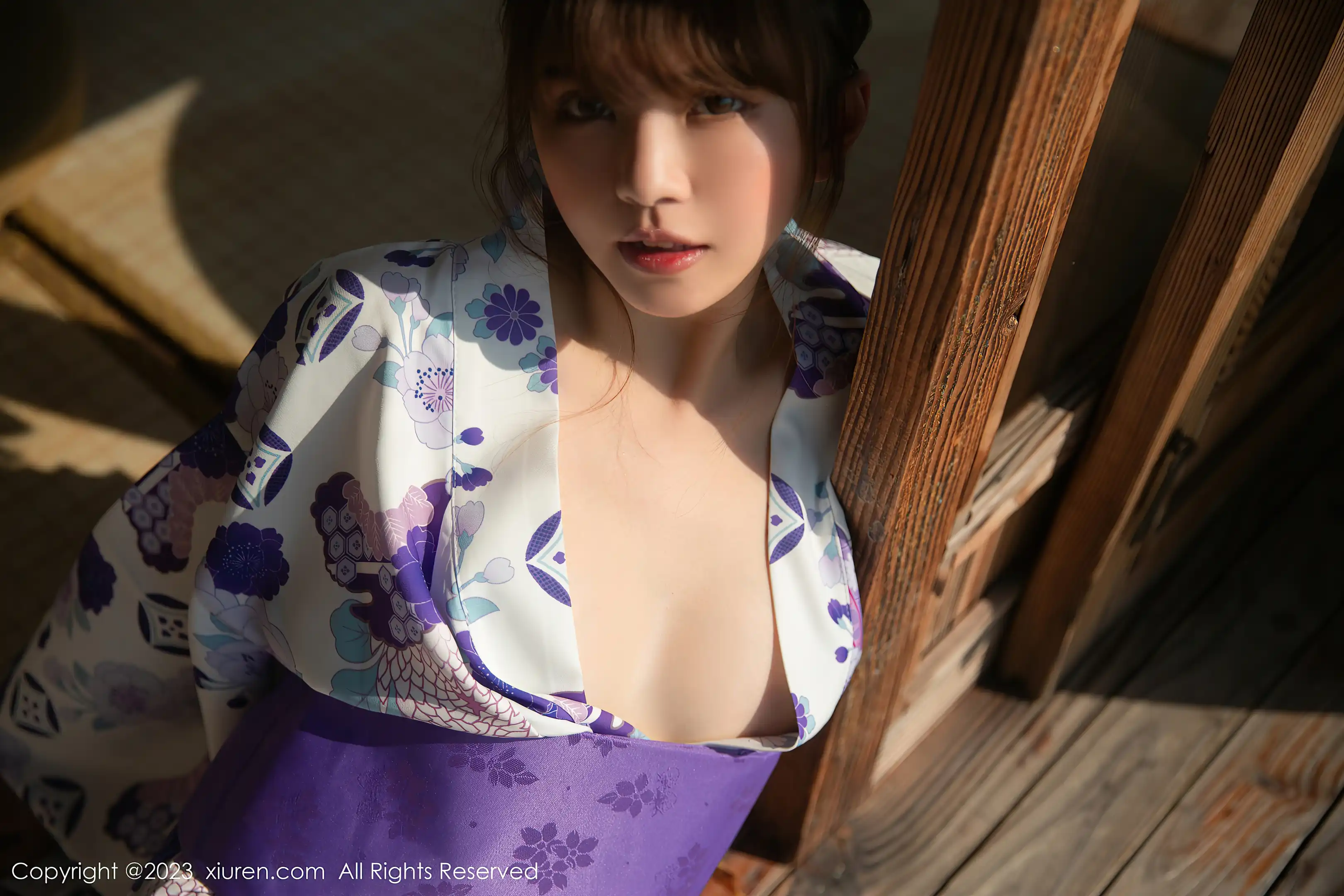 [秀人网] 2023.02.16 NO.6274-028