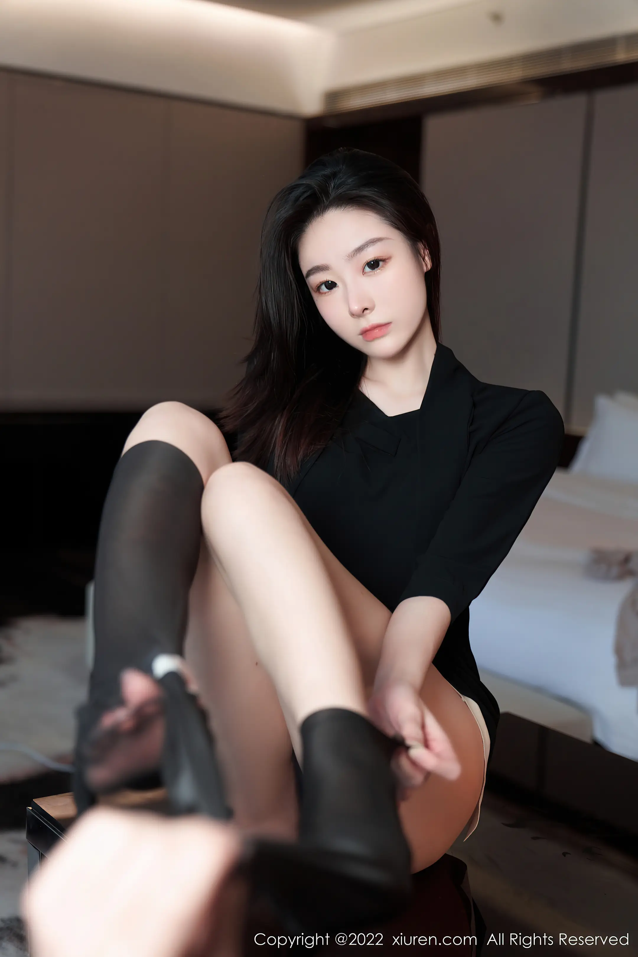 [XiuRen秀人网] 2022.07.21-005