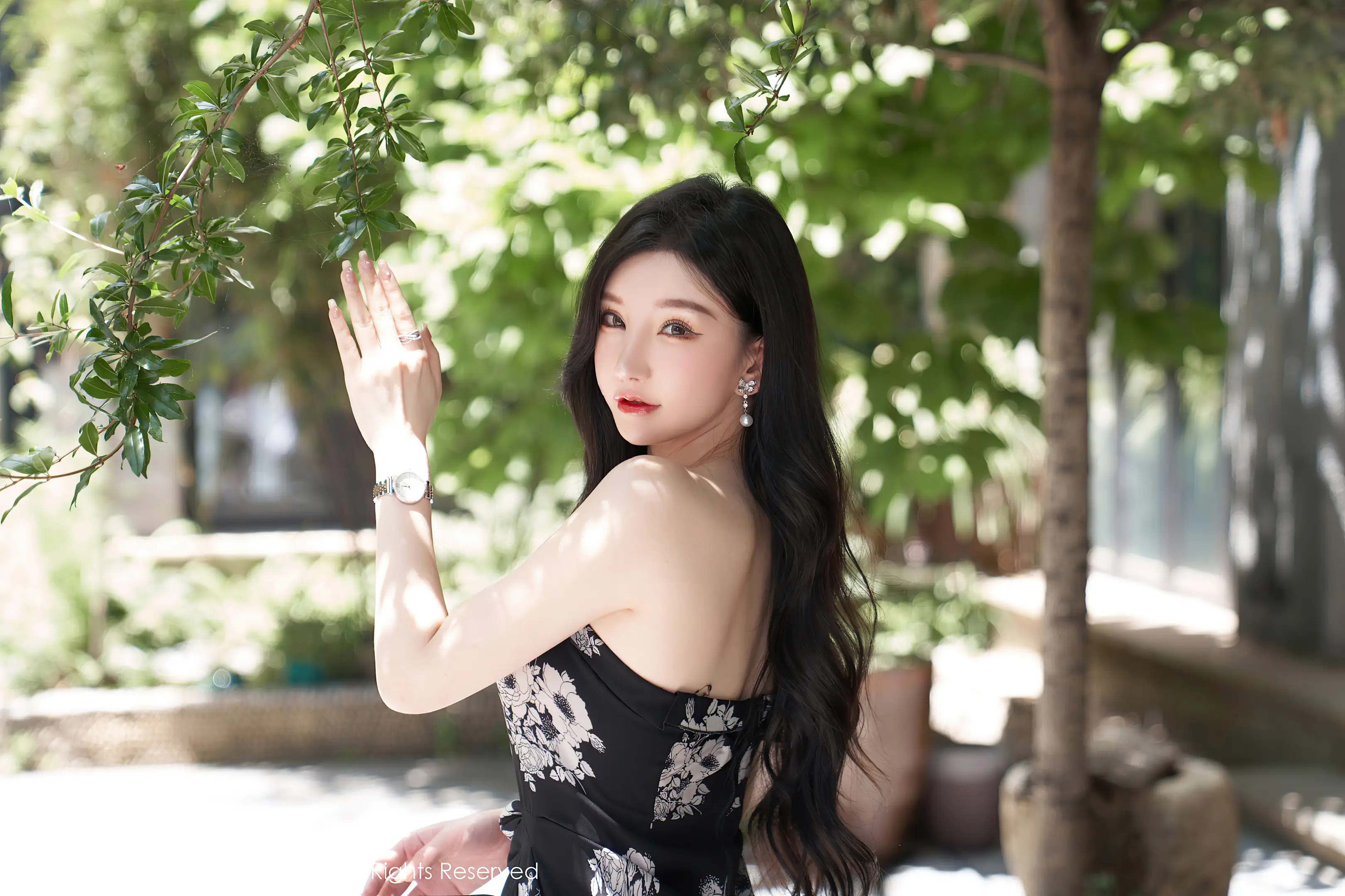 [XiuRen秀人网] 2022.07.20-026
