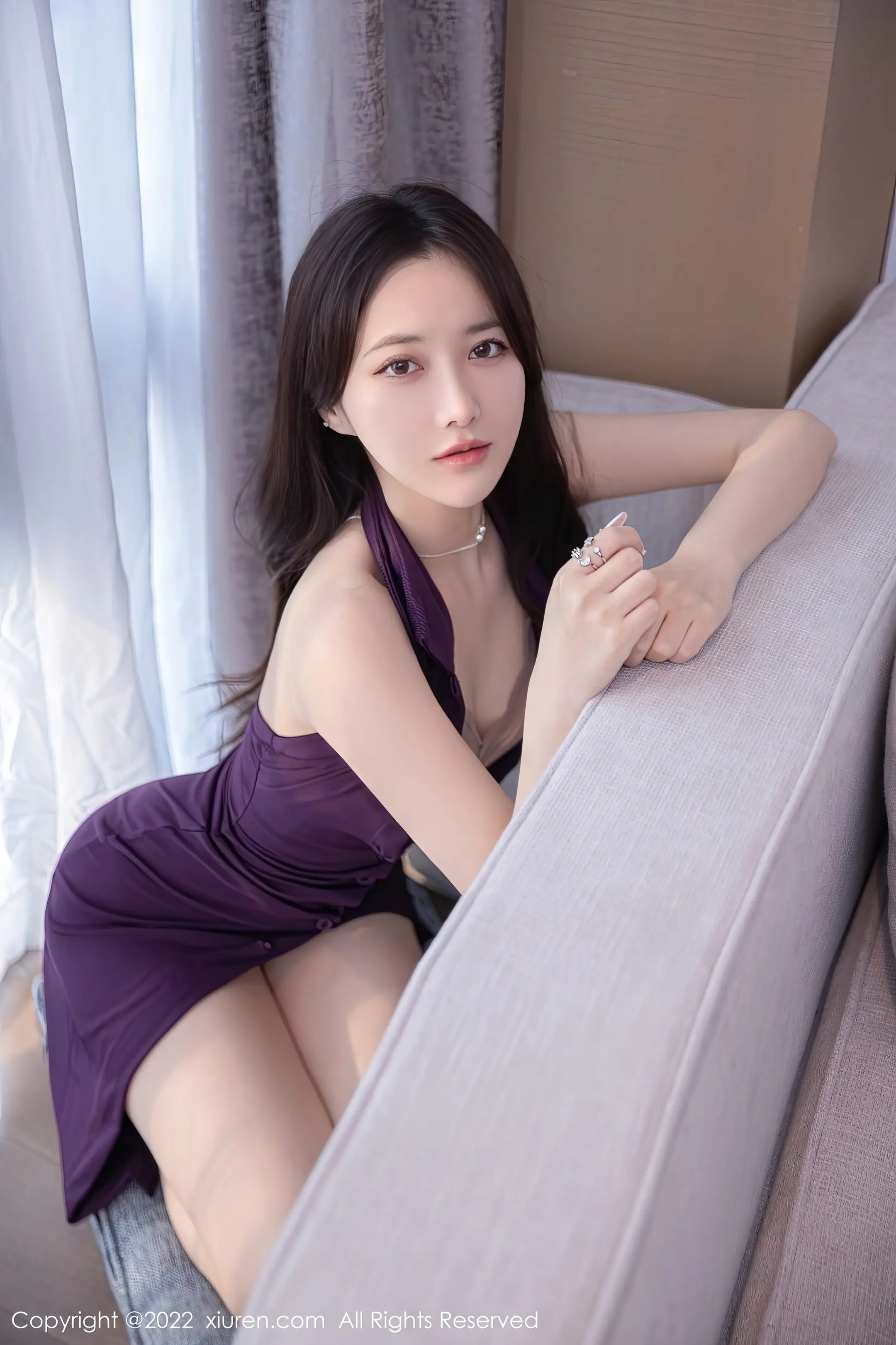 [秀人网] 2022.11.11 NO.5847-053
