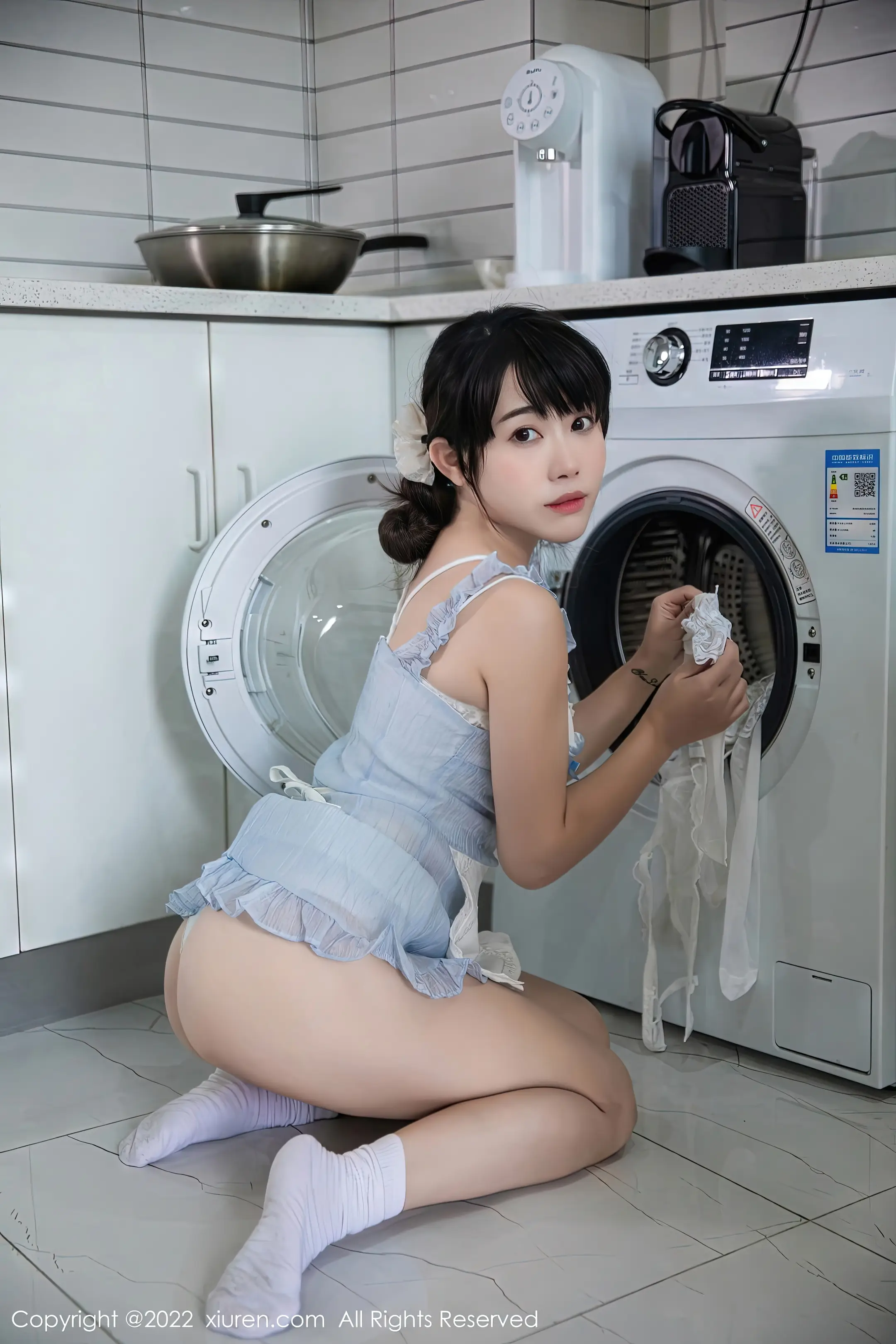 [秀人网] 2022.11.10 NO.5834-030