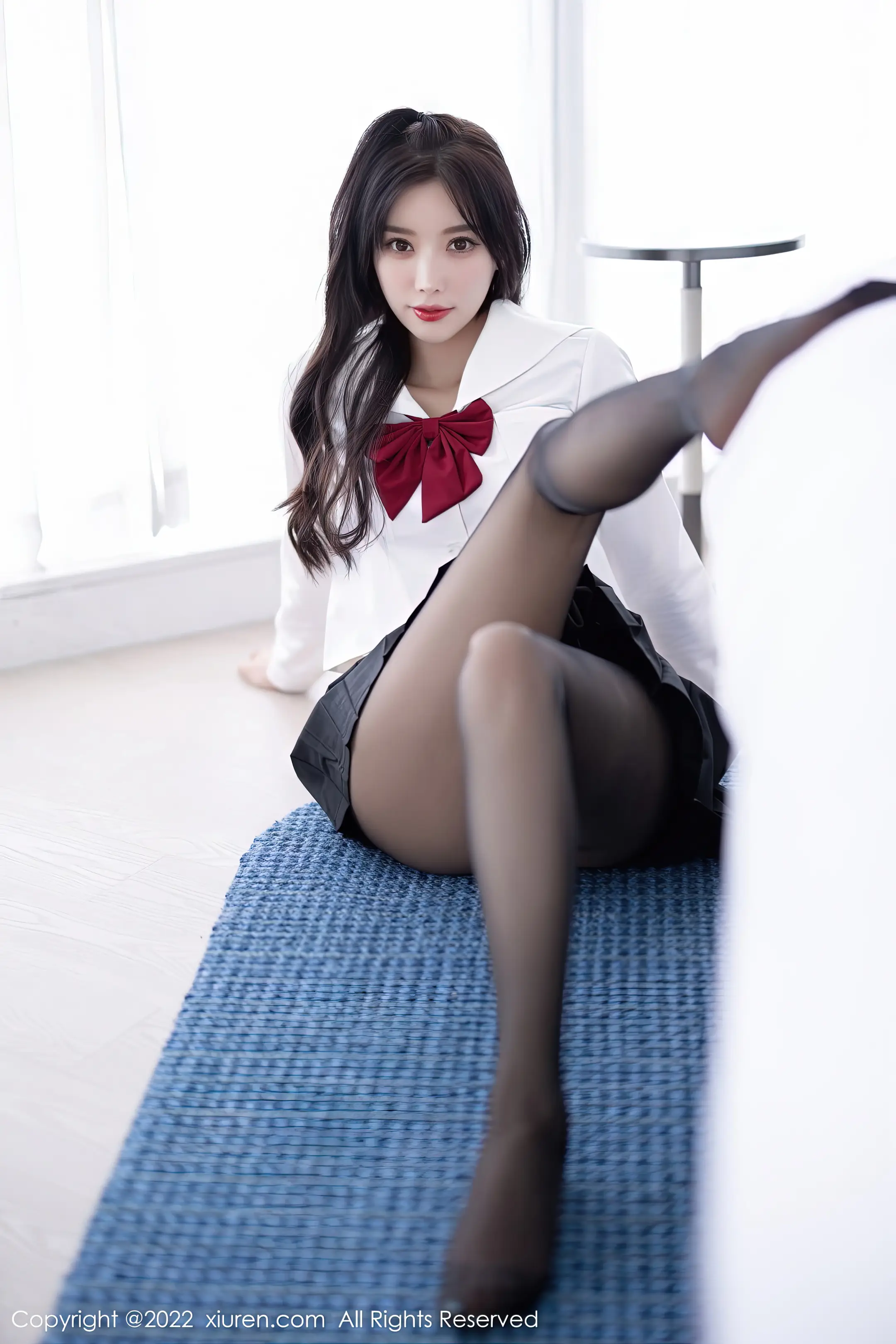 [秀人网] 2022.11.08 NO.5823-037