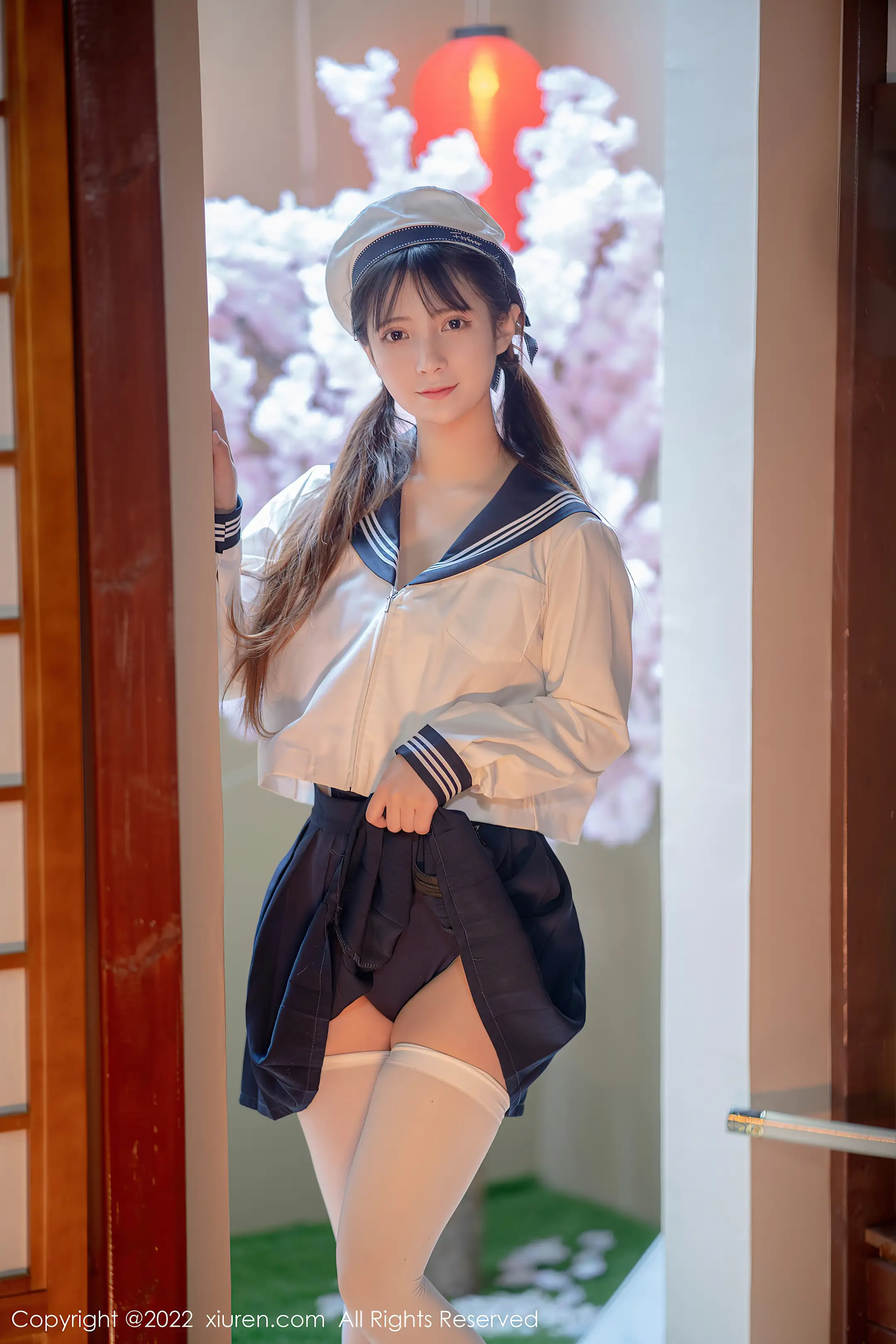 [Xiuren秀人网]2022.02.23-011