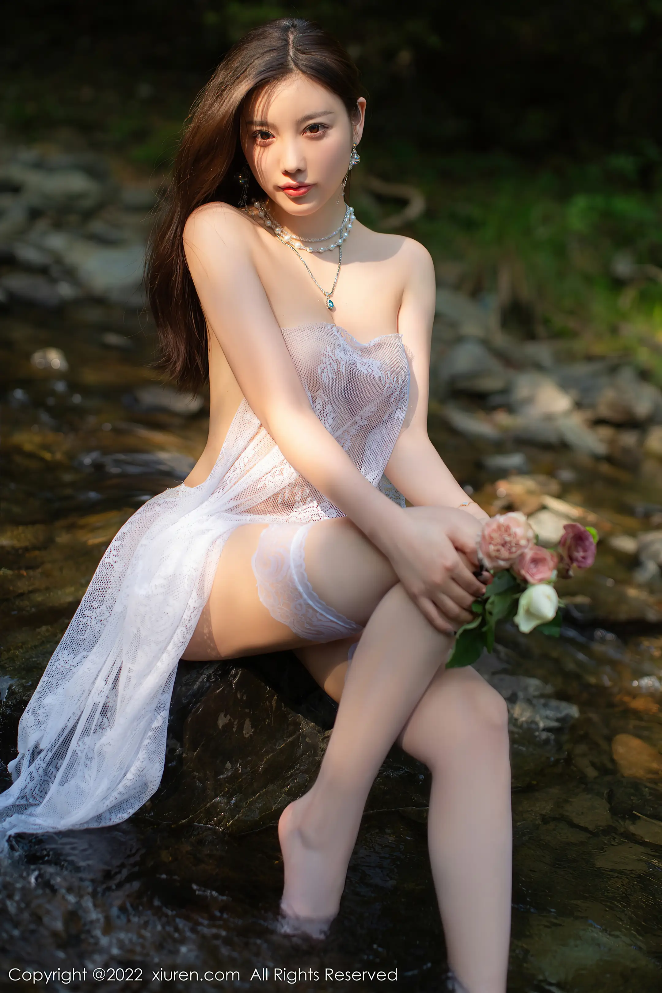 [Xiuren秀人网]2022.02.09-035
