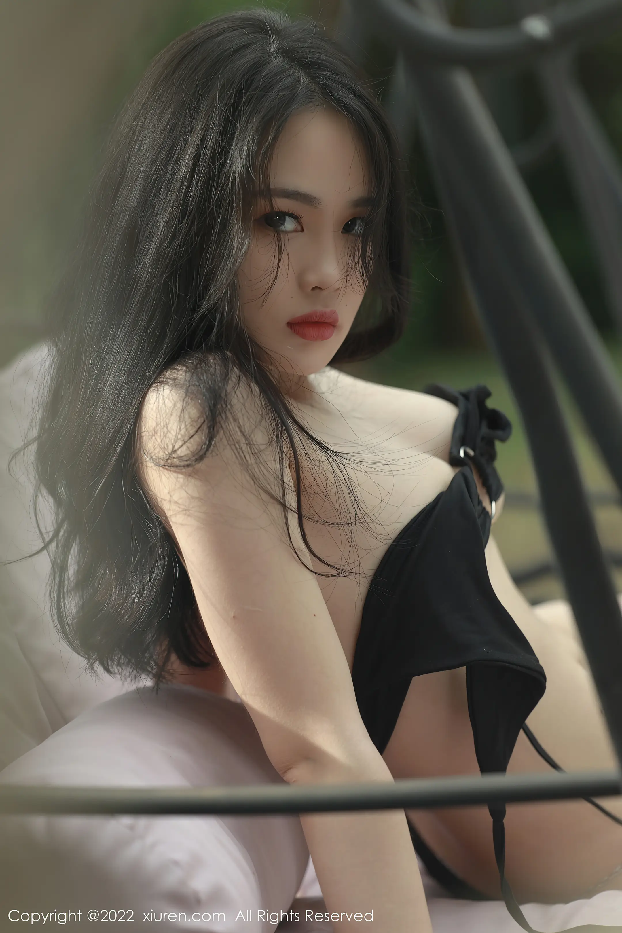 [Xiuren秀人网]2022.02.09-072