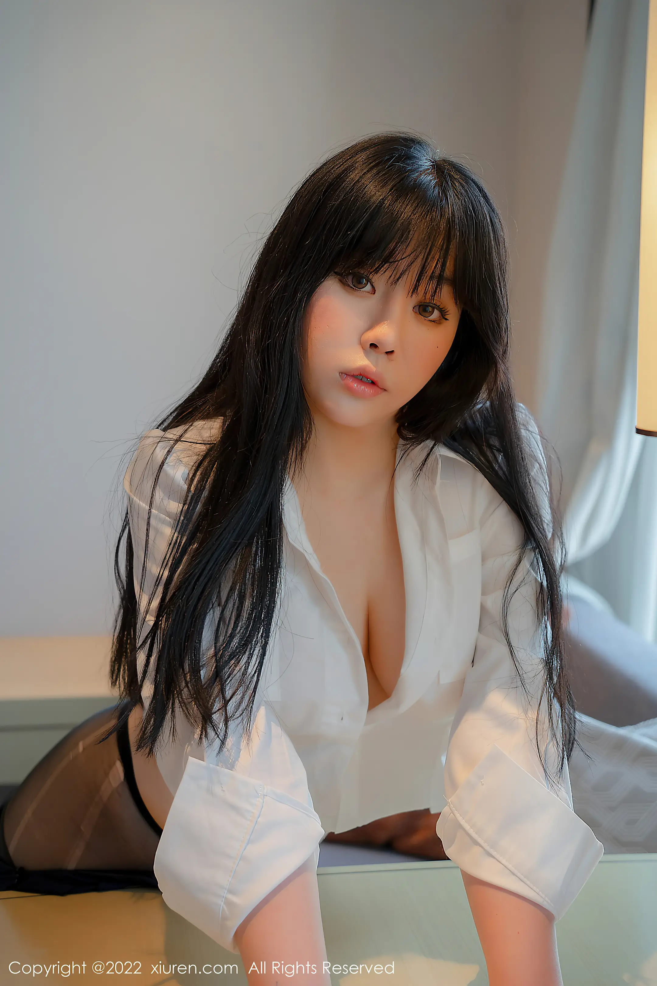 [Xiuren秀人网]2022.02.09-036