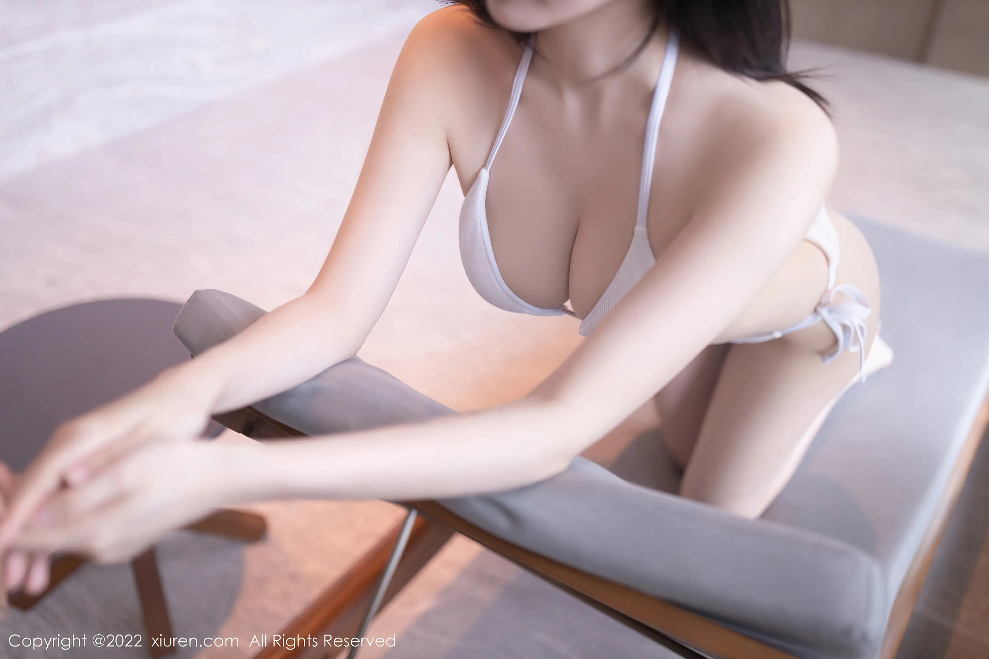 [Xiuren秀人网] 2022.06.28-030