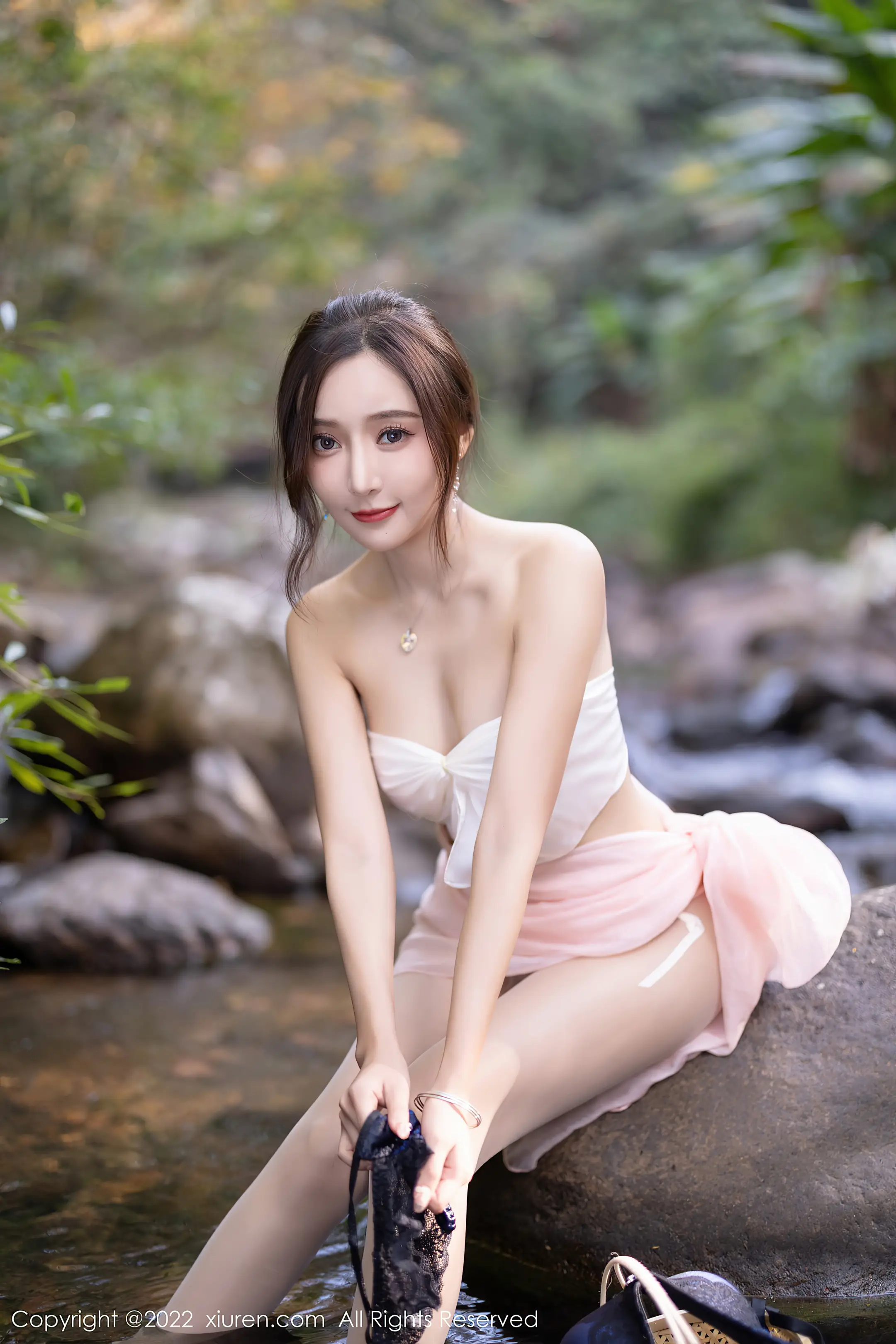 [Xiuren秀人网]2022.01.25-036
