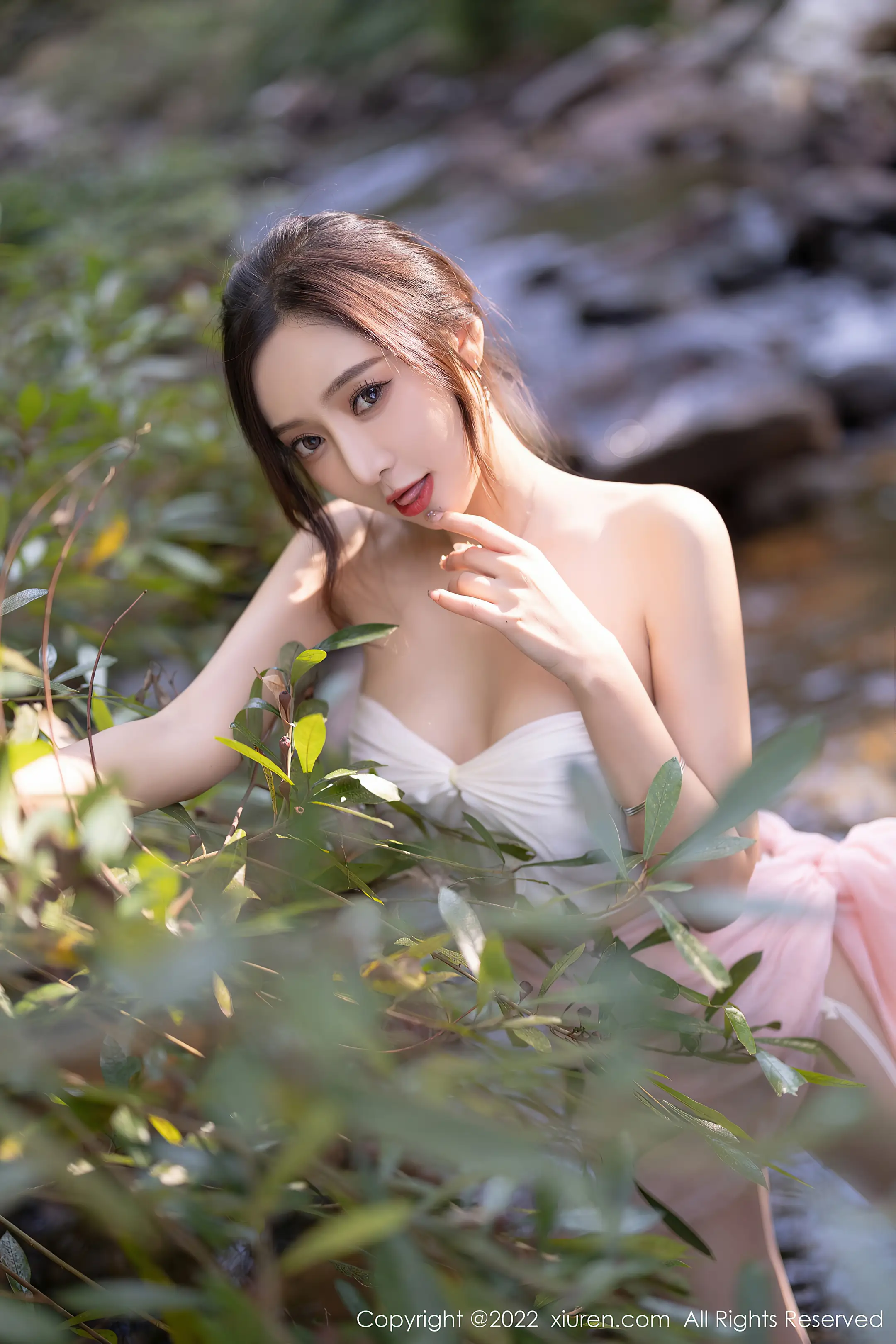[Xiuren秀人网]2022.01.25-048