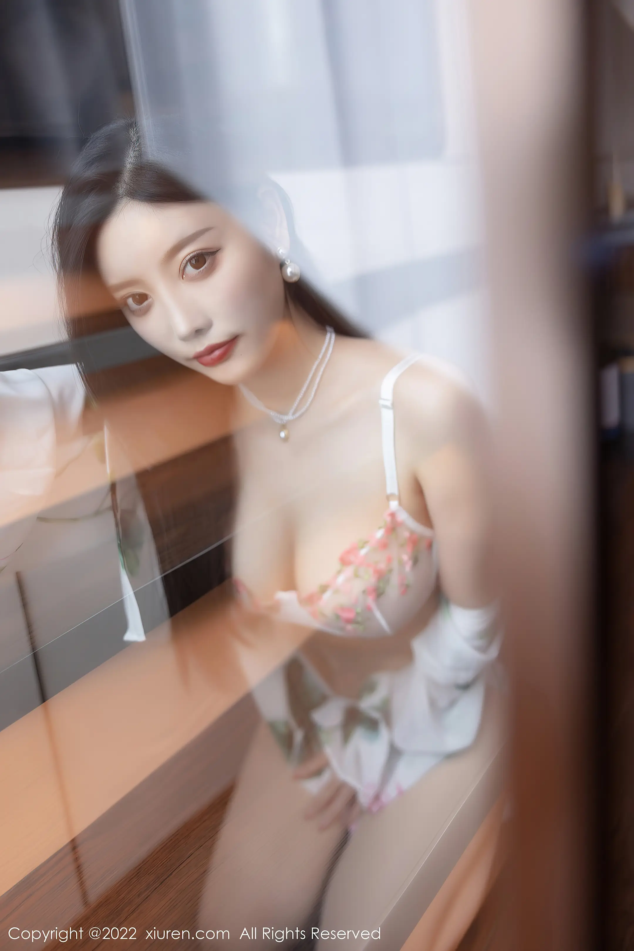 [Xiuren秀人网] 2022.06.21-055