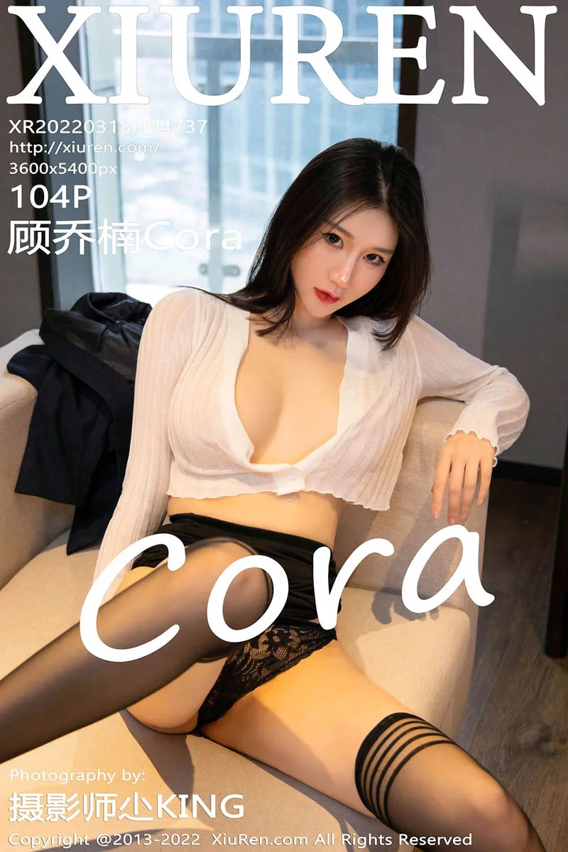 [Xiuren秀人网]2022.03.18-001