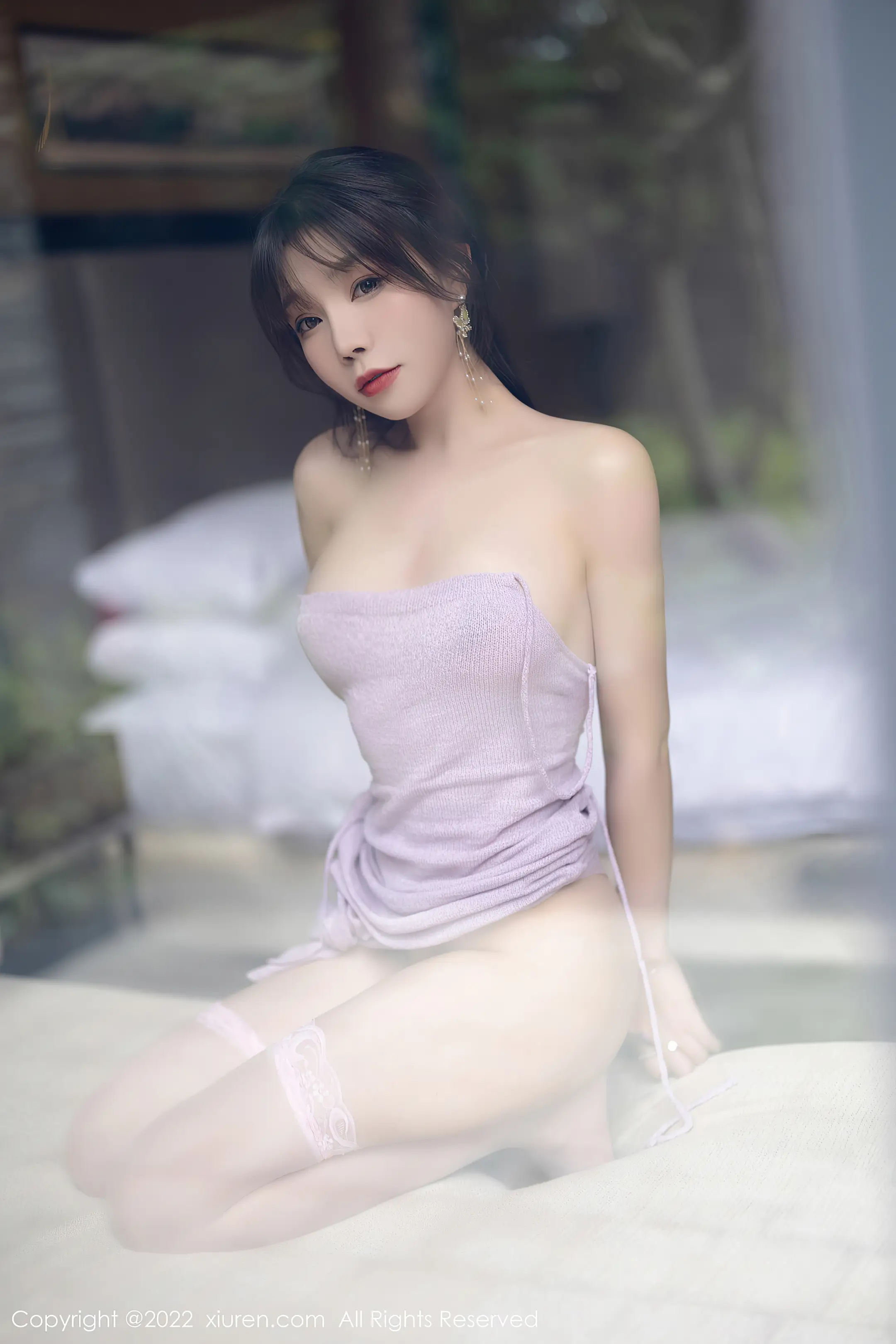 [Xiuren秀人网]2022.03.17-067