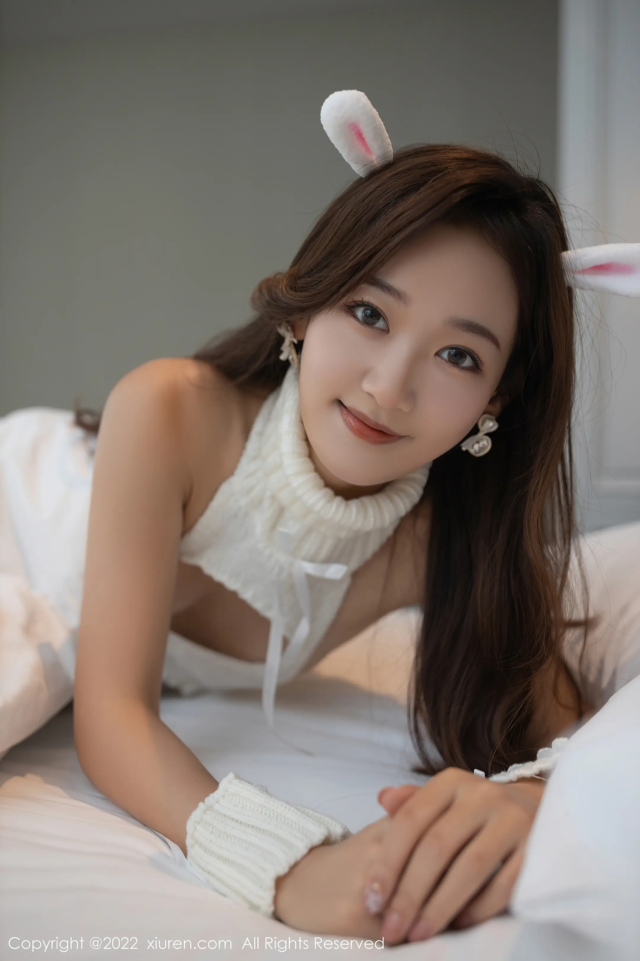 [Xiuren秀人网]2022.03.14-025