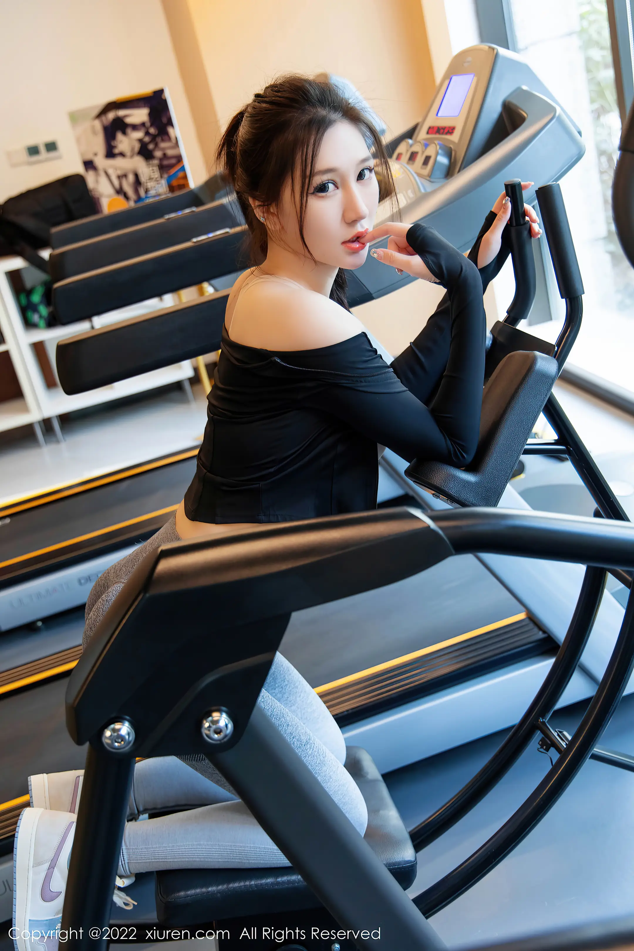 [Xiuren秀人网]2022.03.11-024