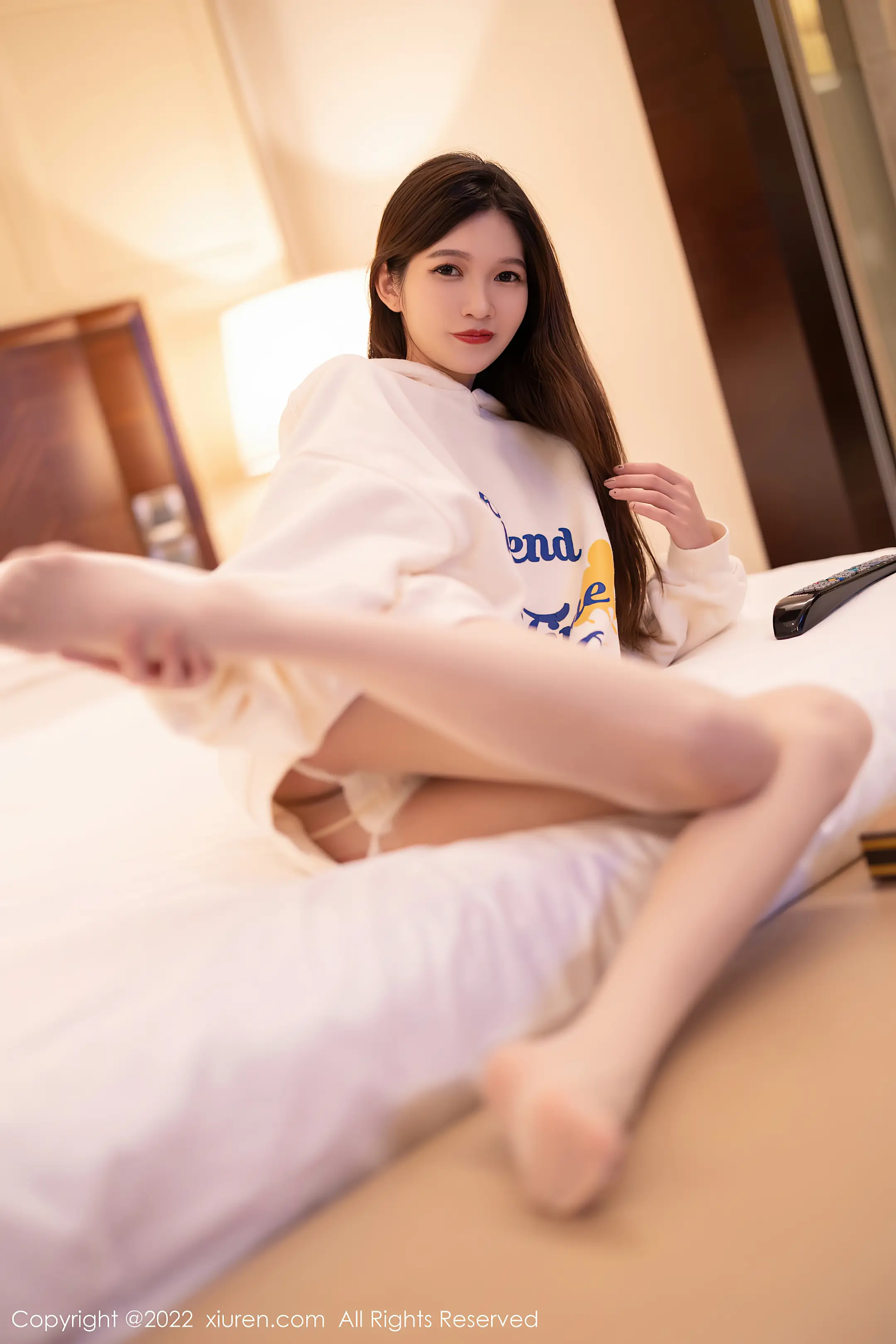 [Xiuren秀人网]2022.01.12-038