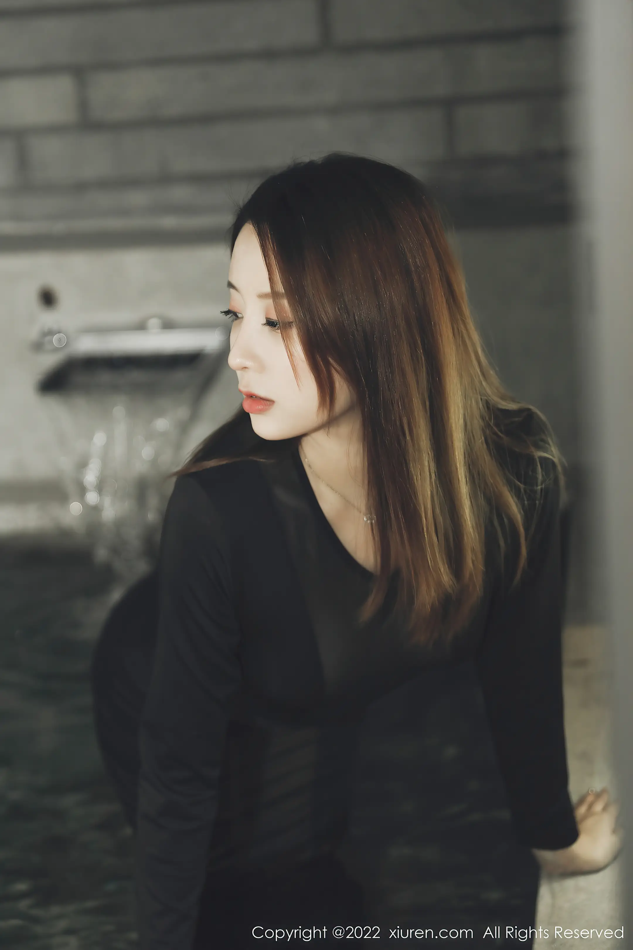 [Xiuren秀人网] 2022.06.01-054