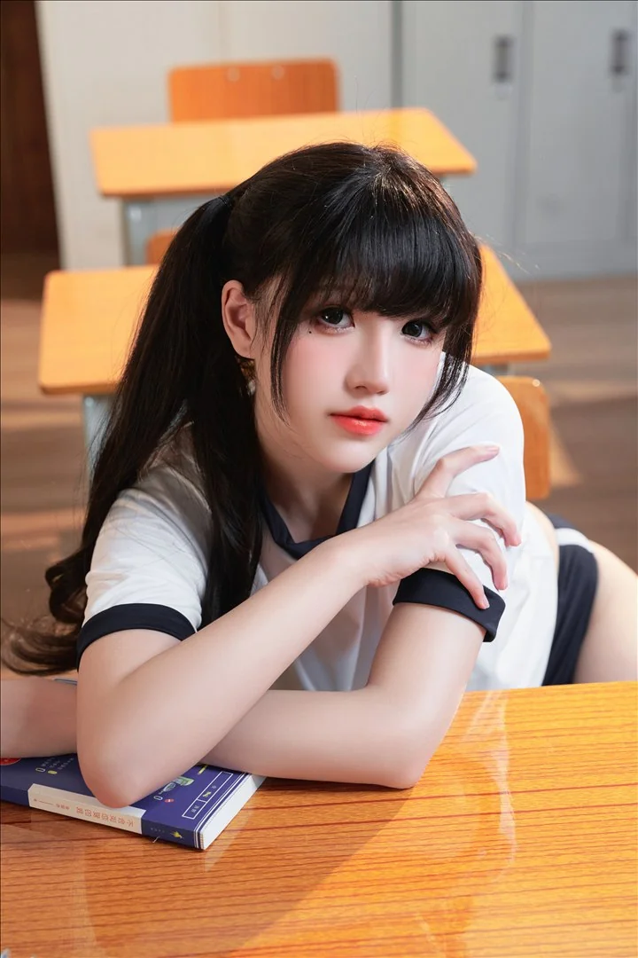 阿薰kaOri - 调教日记 122P 性感美女-第1张