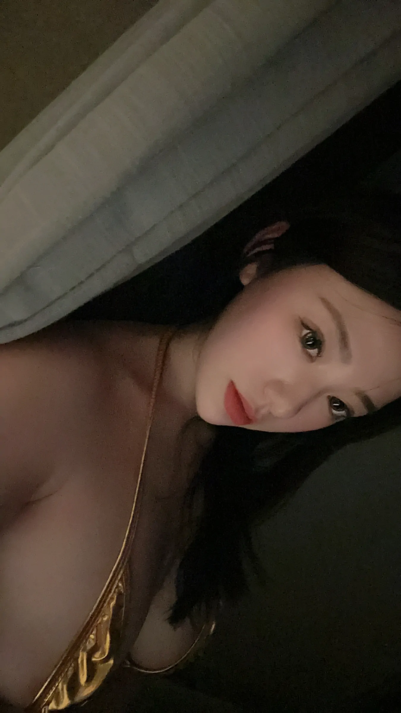 奶宝妹纸 – 不要嘞的太紧 [44P] 插图27