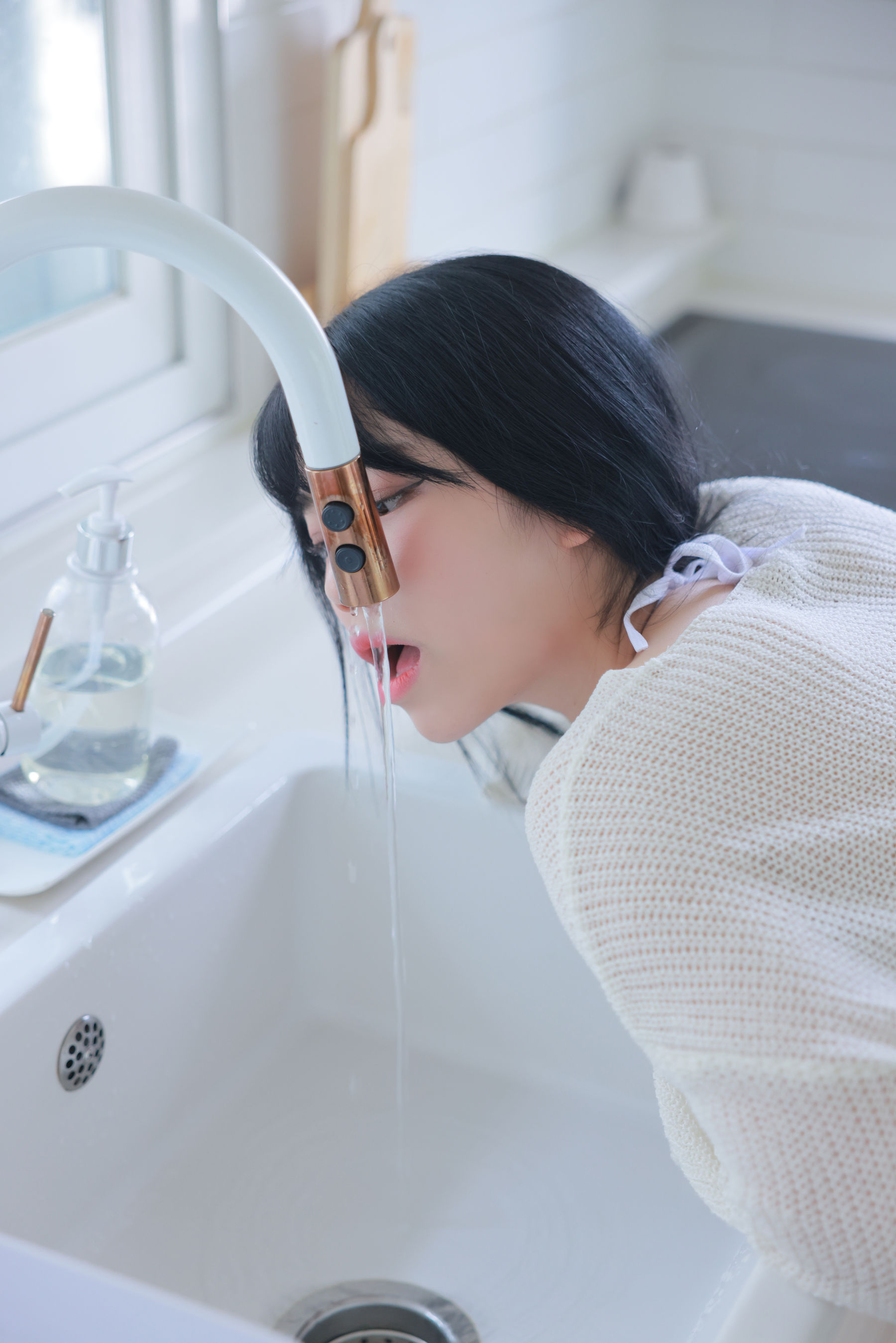 [SWEETBOX] Yui – Vol.18 CREAM – 3 日韩美图-第60张