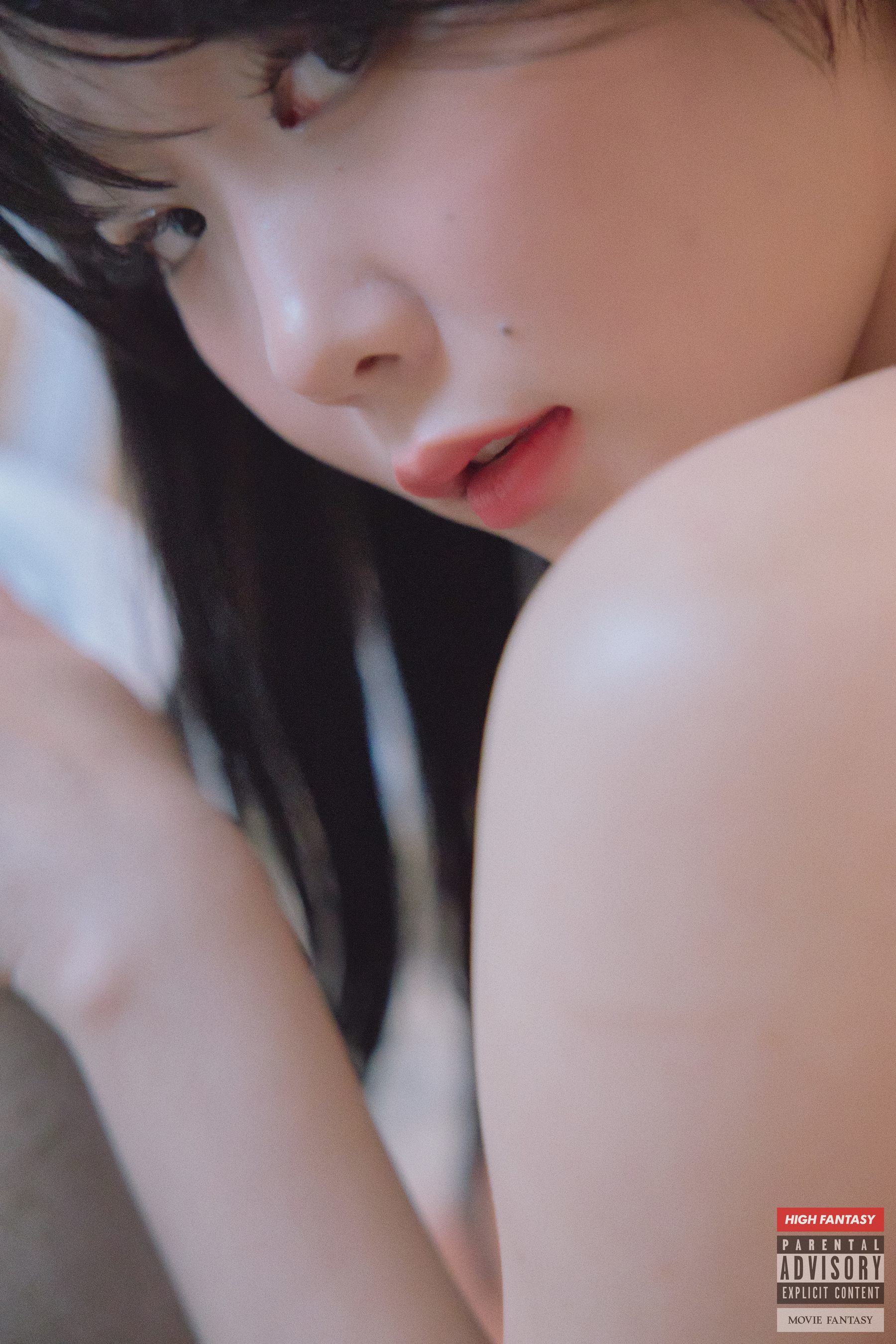 Fantasy Zia – Vol.3 Just Us 日韩美图-第43张